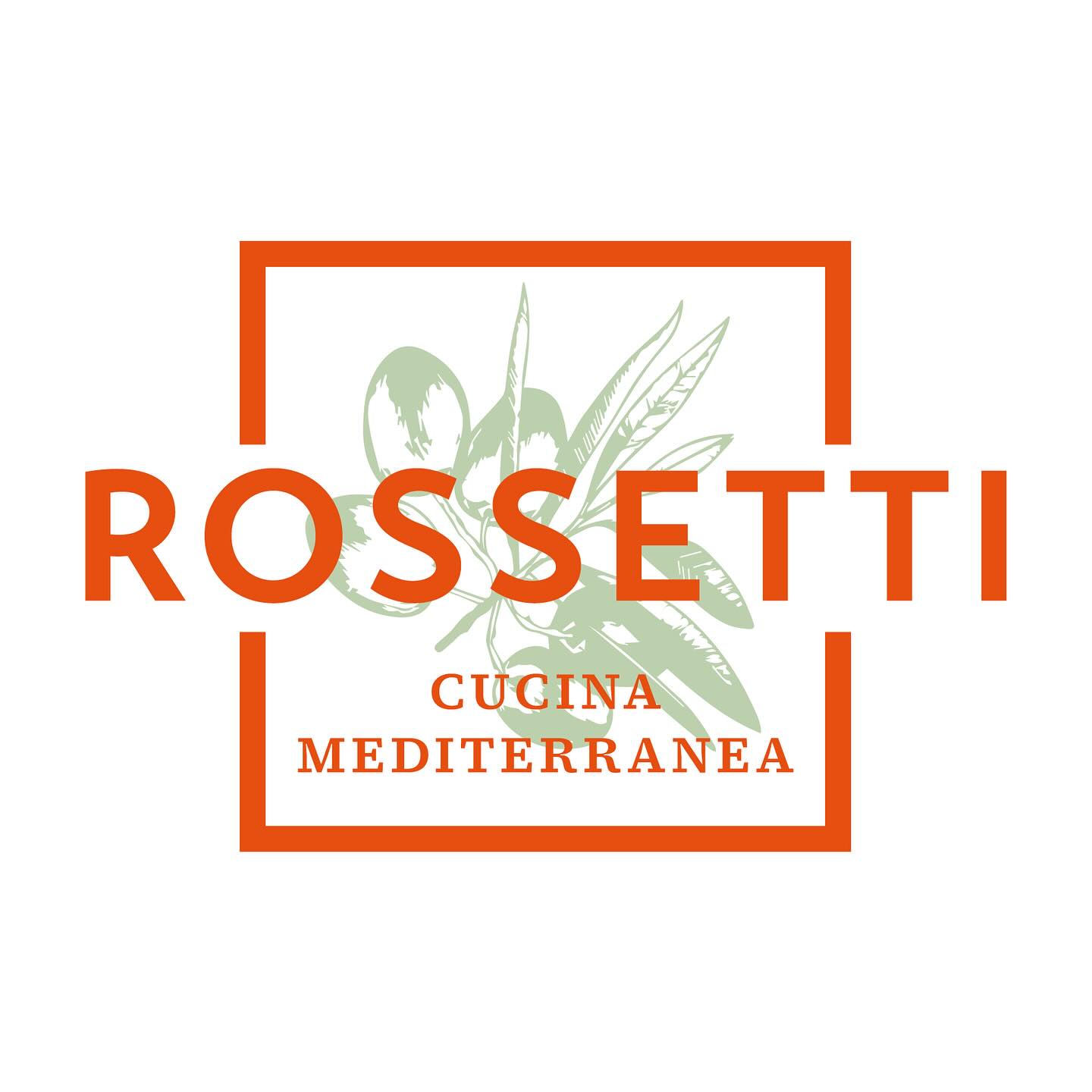 Aus dem Esskultur Forum wird Rossetti – Cucina Mediterranea.
Freut Euch auf eine authentische italienische Pasta und leichte mediterrane Gerichte in gemütlichem Ambiente!
Kommende Woche geht es los. Bleibt gespannt, wir halten Euch auf dem Laufenden 😉
A presto
Alessio, Mattia & Team
💋
#rossetti #cucinamediterranea #passau #trattoria #italienischgeniessen #mediterran #foodlover #fisch #steak #vegetarischgenießen #vegan #passauliebe #mittagsangebot #mittagspausegeniessen #mediterran #passauliebe #inmoodforfood