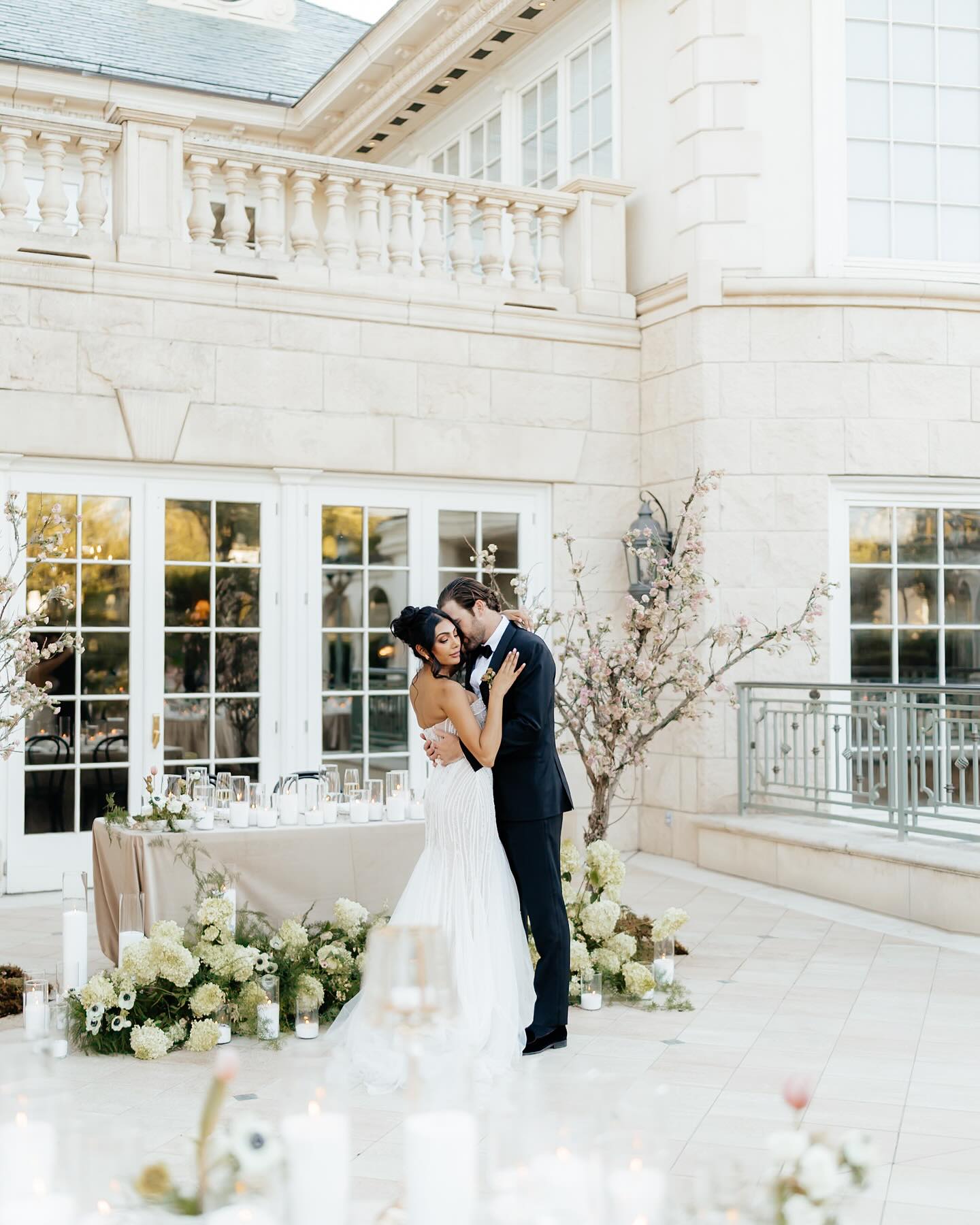 It’s about time I share this gem