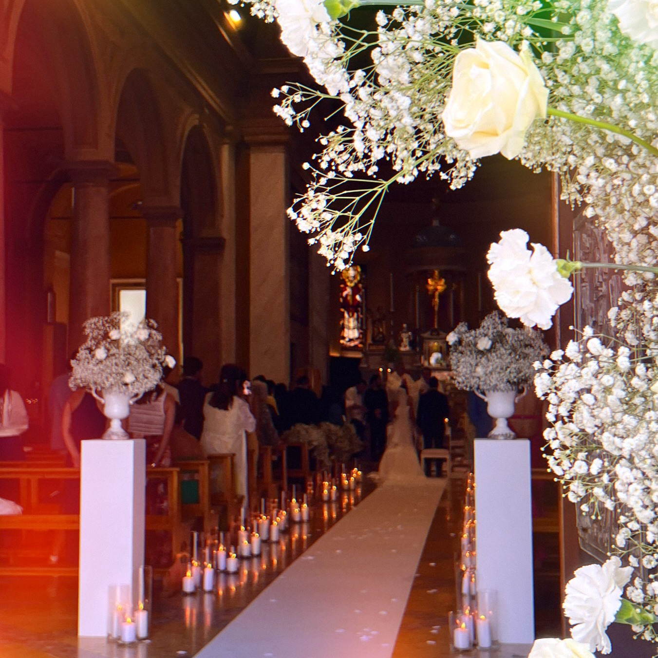 Momenti wedding day ilbocciolo_milano 375.7499450 www.ilbocciolo.it #wedding #flowerphotography #locationwedding #flowerdesign #villasubagliomerate
Google pages : https://maps.app.goo.gl/TonMYRjKzDyQphxU7?g_st=com.google.maps.preview.copy
Instagram pages : https://www.instagram.com/ilbocciolo_milano?igsh=MXJ0bmh5ODRjOG11ag%3D%3D&utm_source=qr