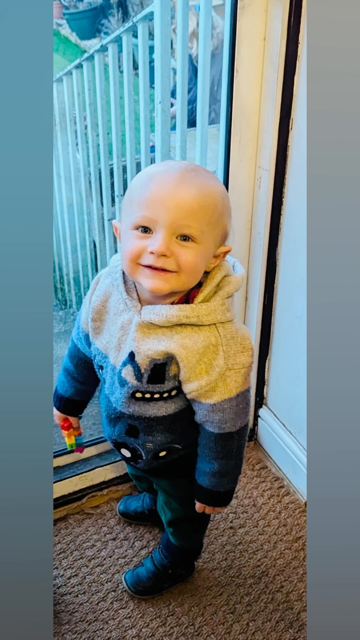 We have had the BEST time enjoying the post shoot break in Feb with family and friends! Tommy is growing up to be a right little character and we are so lucky to have @daisy_daycare to help!
Didn’t take us long to go back to @duncombe.park as we took T to the P2P.
Super blessed to have @castle_howard on our doorstep so have had multiple walks there with Dora Dog too of course. Obviously a few trips to our local @thegrapesinnslingsby too!
We had a fabulous trip to @hamertonzoopark with the grandparents where T fell asleep before getting to any of the bigger animals. Luckily we have @flamingolandresort close by so he enjoyed seeing the lions/tigers/rhinos/giraffes etc there!
We stopped for an impromptu lunch and I had arguably one of the best meals of my life (even @chef_ed_allen was impressed) at @arras_york. Would highly recommend to all!
We have definitely made the most of it despite not going abroad for some winter sun but now back to work for us all. First stop @sheriffhuttonvillagemarket THIS Sunday! Keep your eyes peeled for what’s on the menu!
#market #caterer #catering #food #family #friends #worldbookday #memories #toddler #pub #lunch #meals #espressomartini #cheers #northyorkshire #ryedale #foodphotography #elmer #countryside #countrylife