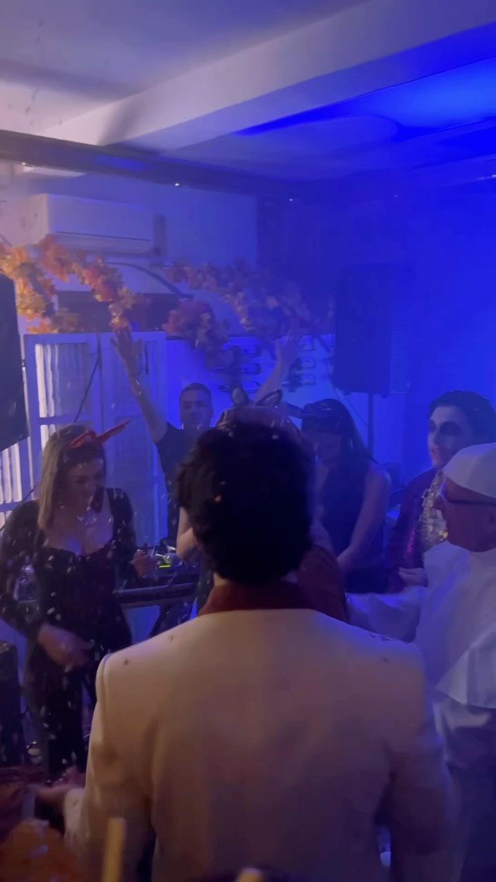 Ma davvero ti sei perso il nostro evento di carnevale?🎭 Ci dispiace tanto, ma come sai siamo sempre pronti a rimediare, stay tuned per i prossimi eventi…❤️ #piazzamargherita #senzaglutine #eventi #carnevale #celiaco #djset #karaoke #drinks