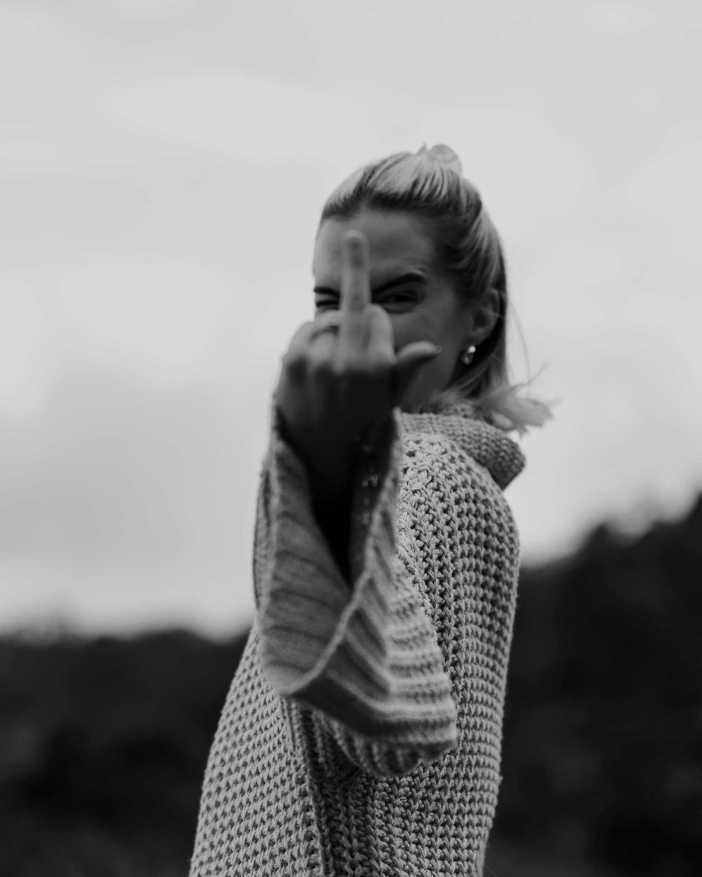 A big 🫢 F*** you to our instagram account hackers!!! We don’t give in and we don’t give up! It took us 2months and 3 days to get it back but boy was it worth the hassle!
It took us 4 years to build this account and the beautiful community that we have on here so we weren’t letting it go without a fight. As It’s more than just a profile or a page. It’s a reflection of us. It’s our creation. It displays our growth as individuals and as a business. It’s a community. A beautiful community of colourful people, both near and far.
To celebrate this massively small but monumental achievement of getting our account back, we are running a sitewide sale - 23% OFF EVERYTHING including our crochet items, but excluding our G.Journals as although they have just been reprinted they are already on track to sell out again.
We missed packing your orders as being silenced on instagram for 2 months massively impacted our online orders. So shop now and save, to get the most lovingly packed orders!
🧡 Brooklyn & Sheriece xx
📸 Photo of our beautiful friend @katieculgan
.
.
.
#accounthacked #sitewidesale #wemissedyou #fyyyyyyyyyyyyyyyyyyyyyyyyyyyyyyyyyyyyyyyyyyyyyyyyyyyyyyyyyyyyyyyyyyyyyyyyyyyyyyyyyyyyyyyyyyyyyyyyy