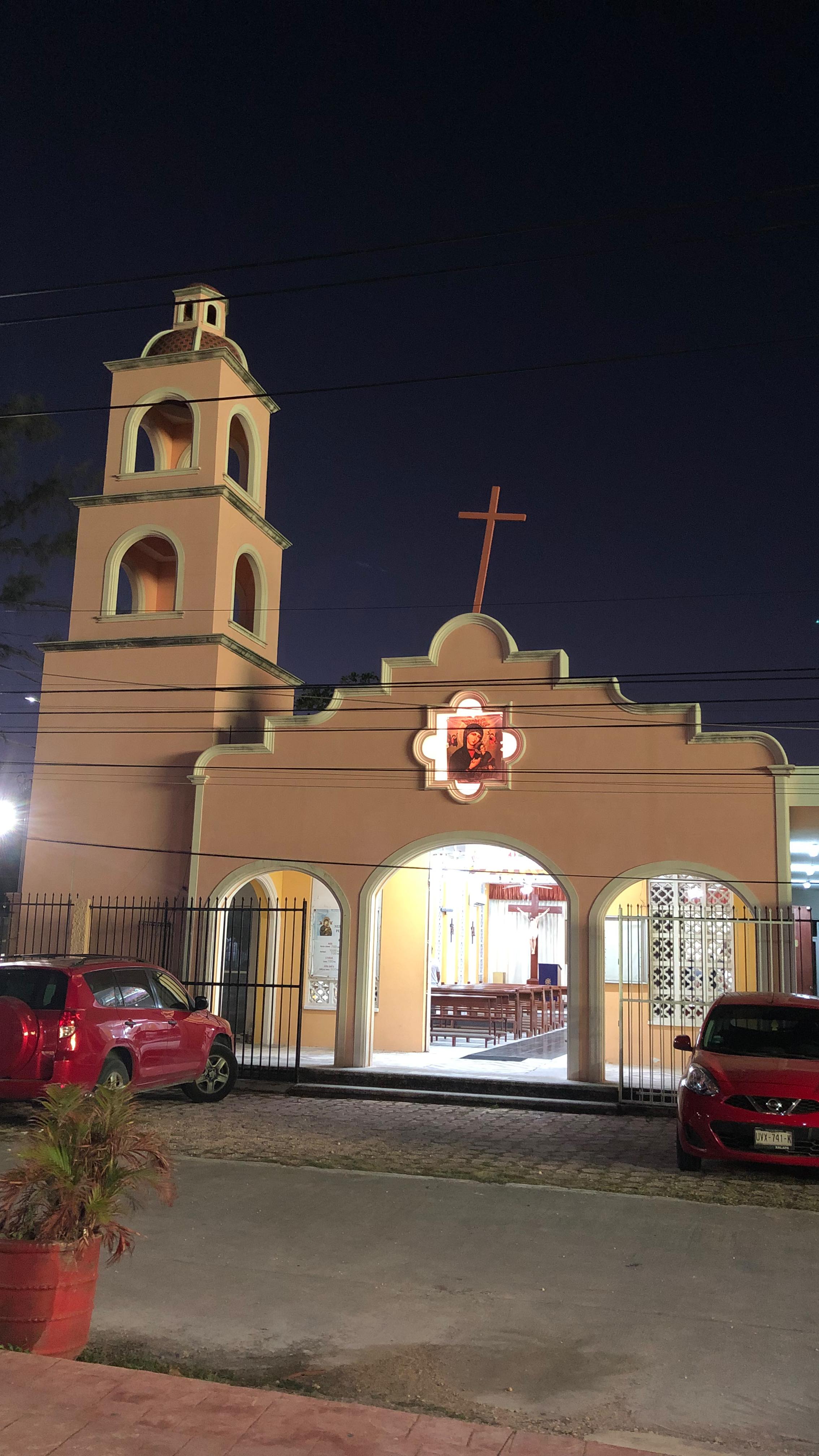 ๐๐๐
@mexico @cancun
#mexico