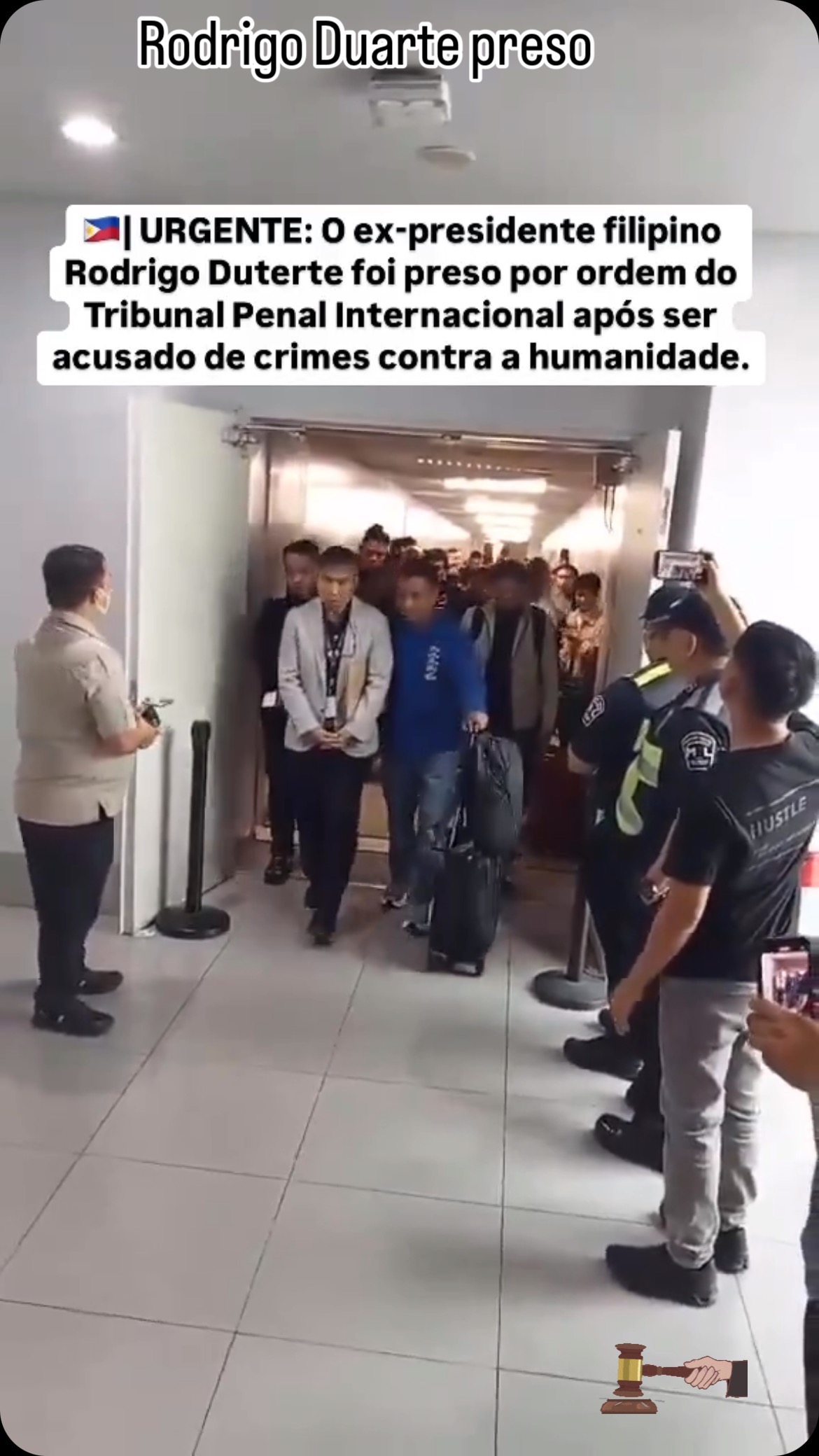 #Notícias #Informação #HistóriasReais #Conhecimento