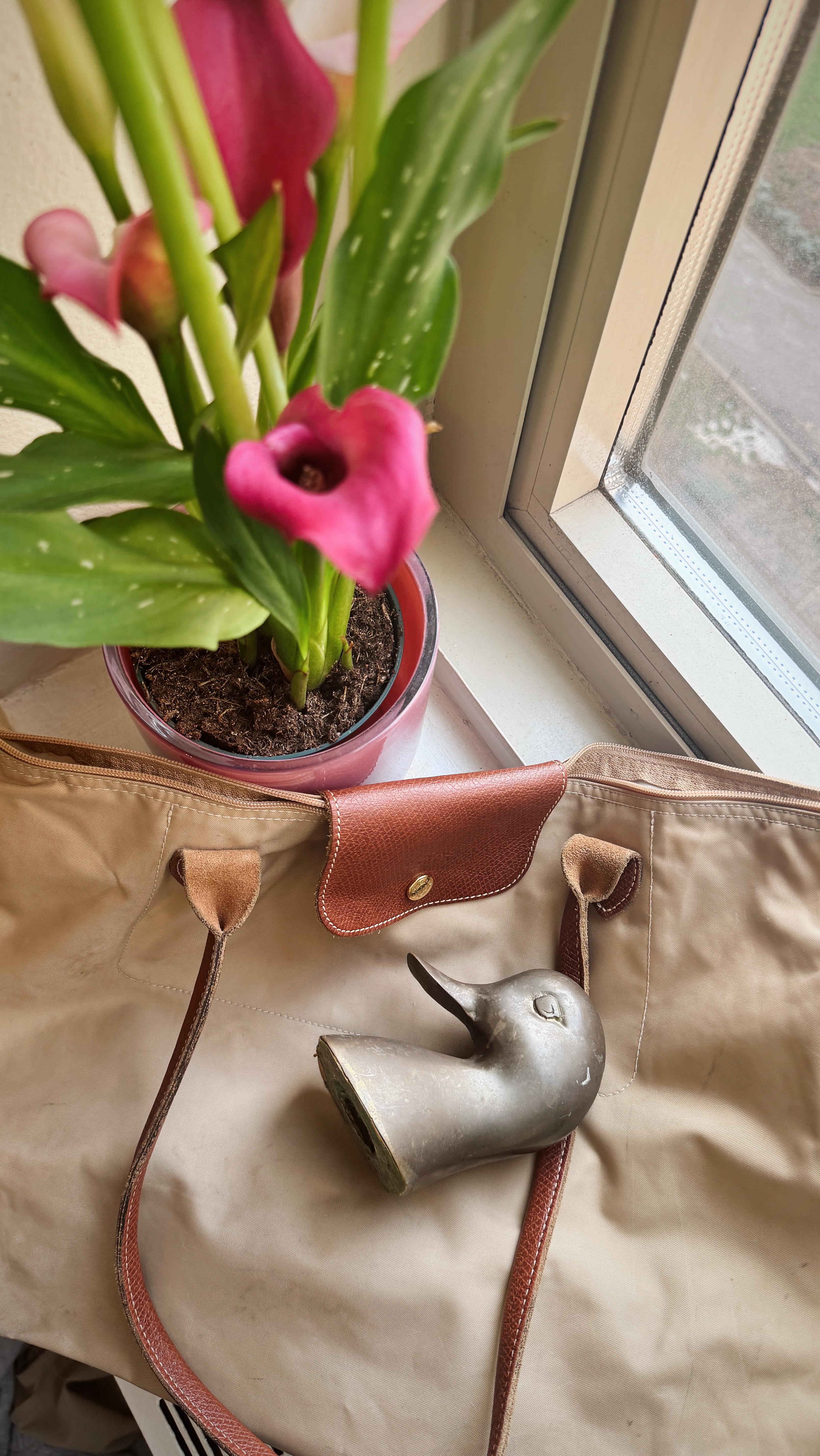 What $25 got me at an nyc flea market! Love a good nyc thrift haul.
#thrifthaul #thrifted #fleamarket #nyc #fleamarketfinds #eastvillage
#creatorsearchinsights #25dollar