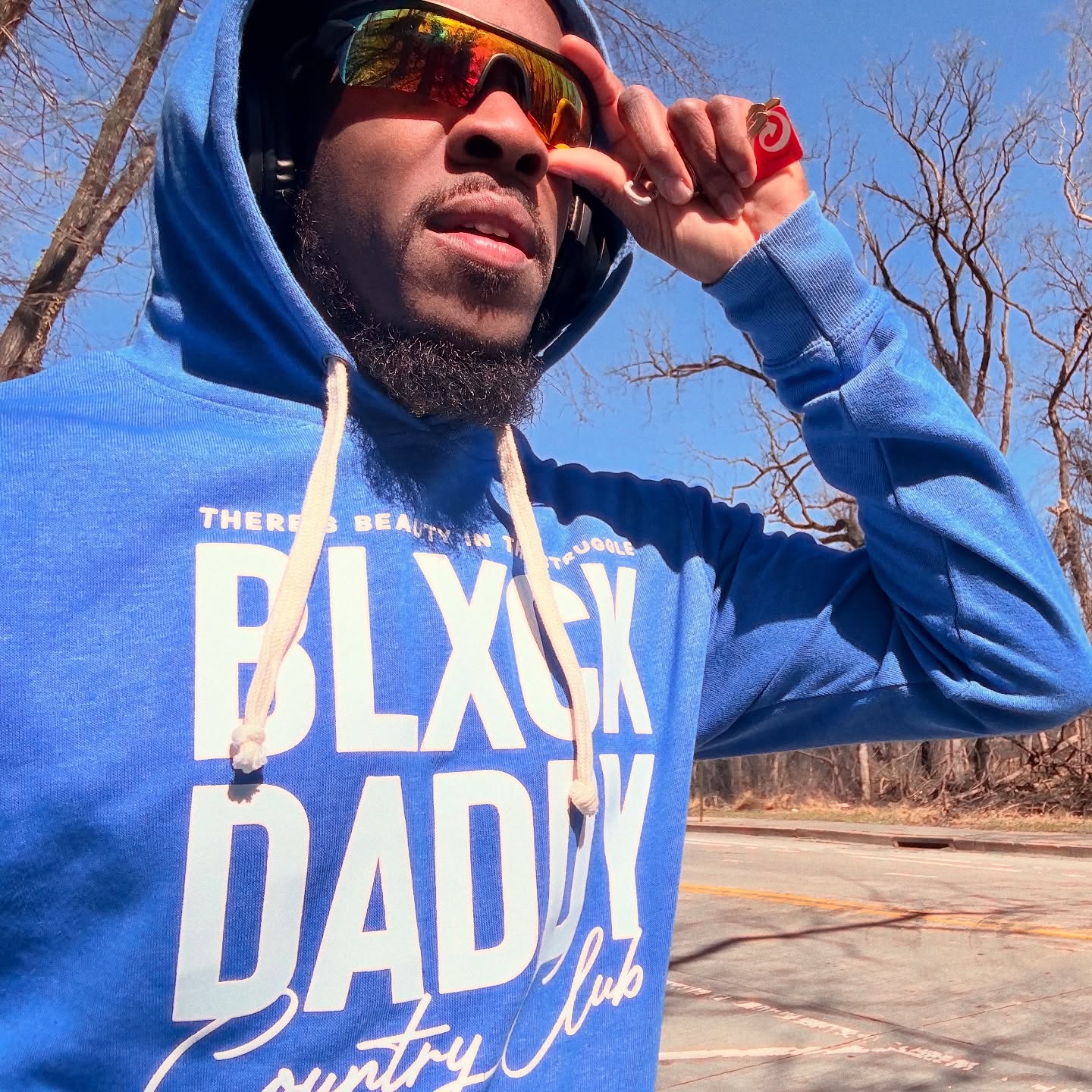 Apparel is out and JUMPING off the shelf! (Link in Bio)