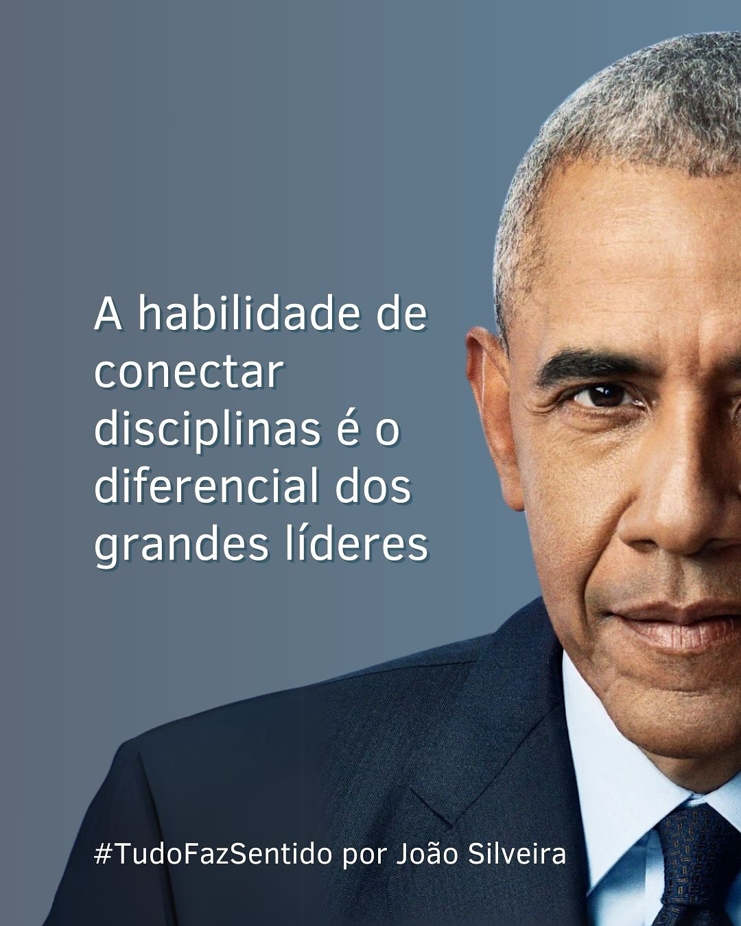 Afinal, o que é preciso saber para ser um grande l