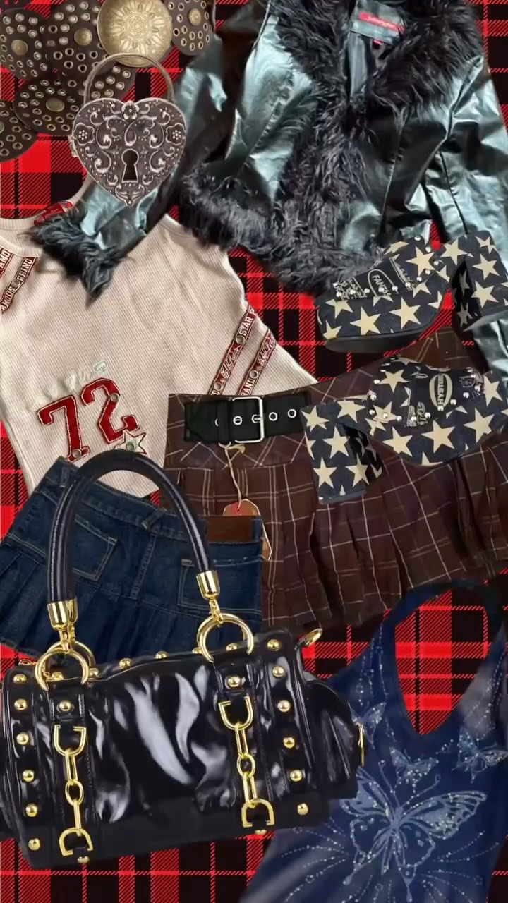 SWTP Street Style Diaries 📓
Entry No.1: NICOLE & SATURN 💫
.
.
.
#styleadvice #streetstyle #interview #fashiontips #styleadvice #girlblog #fashionblog #shewearsthepants