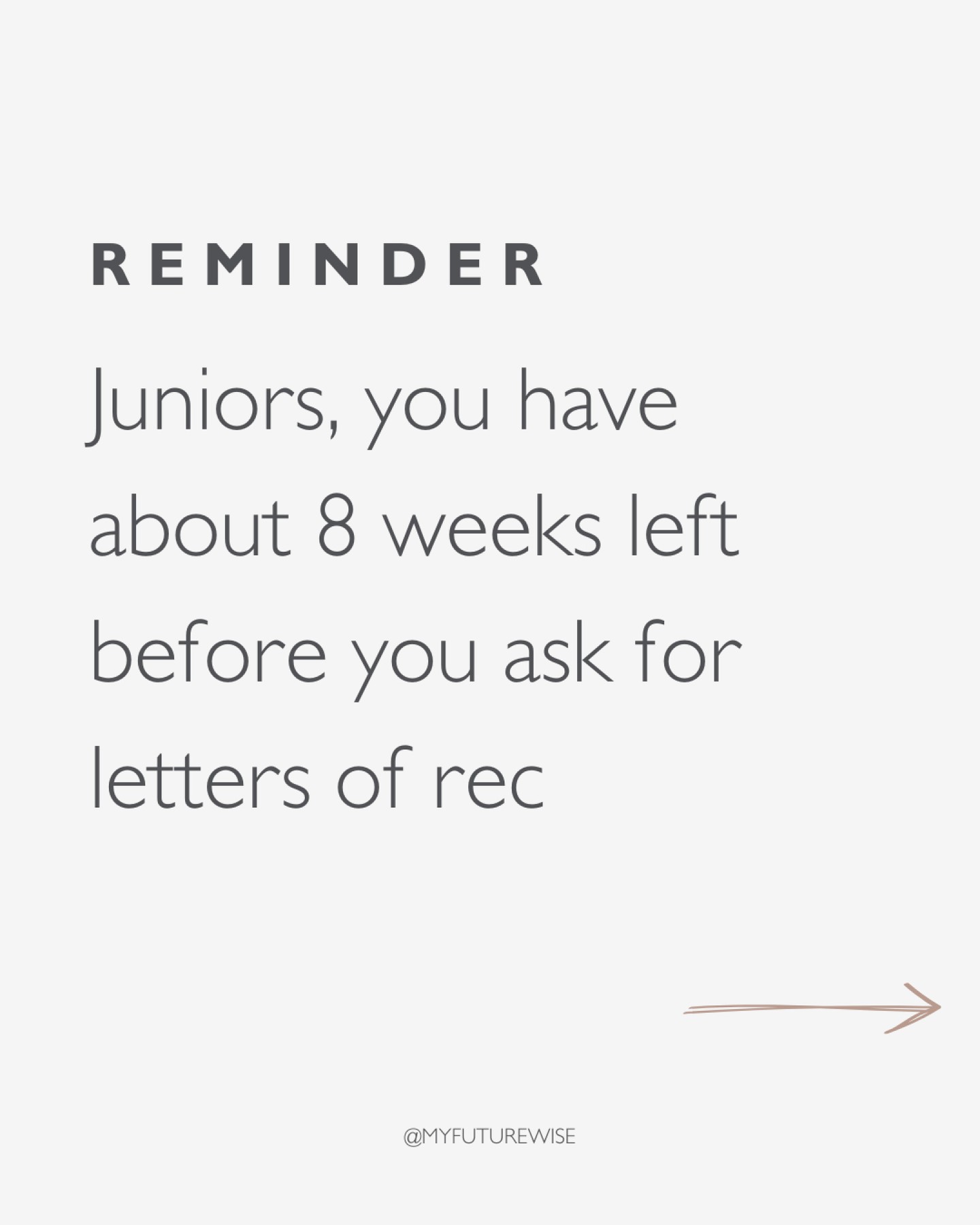 🐘 Don't forget!
#classof2026 #collegeadmission #collegeadmissions #momtomom #momsofbigs #teenagerposts #teenlife #collegeprep #collegeready #studenthelp #teenparent #collegetips #schoolcounselors #schoolcounselorsofinstagram
