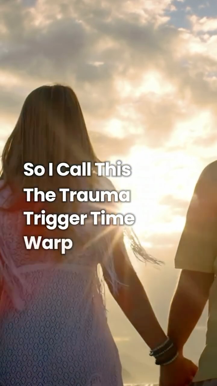 ✨Betrayal trauma isn’t just a memory—it’s an experience that lives in the body. When a trigger appears, like seeing your partner on their phone, your nervous system doesn’t register it as a reminder of the past. Instead, it feels like the betrayal is happening right now. That’s because the trauma hasn’t fully integrated with the part of your brain that processes time, logic, and language. Instead of remembering, you’re reliving.
This is why triggers can feel so overwhelming and impossible to control. You’re not overreacting or being “too sensitive”— your brain and body doing exactly what they were designed to do in response to a perceived threat.
Healing goes beyond just “moving on”; it requires rewiring trauma responses so they no longer hold power over you 💫
You have the strength to heal, and you don’t have to do it alone. If this speaks to you, send me a message—I’m here to support you ❤️
##keridayecoaching #traumacoach
#betrayaltrauma #traumahealing #healingjourney #relationshiphealing #nervoussystemregulation #selfhealing #innerchildhealing #emotionalhealing #healingfrombetrayal
#somaticexperiencing #trustaftertrauma #healingafterinfidelity #triggersupport #emotionaltrauma #healingtools #selfgrowthjourney #traumarecovery #innerhealing #mindbodyconnection #overcomingtrauma #healingfrominfidelity #relationshipcoach #emotionalwellbeing #traumaresponse #selfempowerment #boundariesmatter #shineyourlight