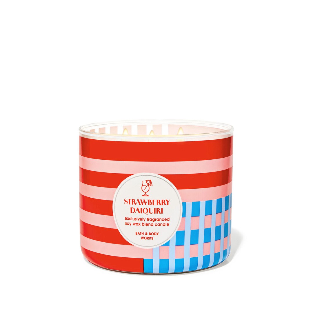 Elevate your self-care routine with a selection of Bath & Body Works products from the USA 🇺🇸 Indulge in scented candles, body wash, cologne mist, and wallflower refills 🕯️✨ #SelfCare #BathAndBodyWorks #ImportedGoodies
https://ebay.us/58RUM9
https://ebay.us/yk0VwX
https://ebay.us/4sZ8a4
https://ebay.us/wg8zot