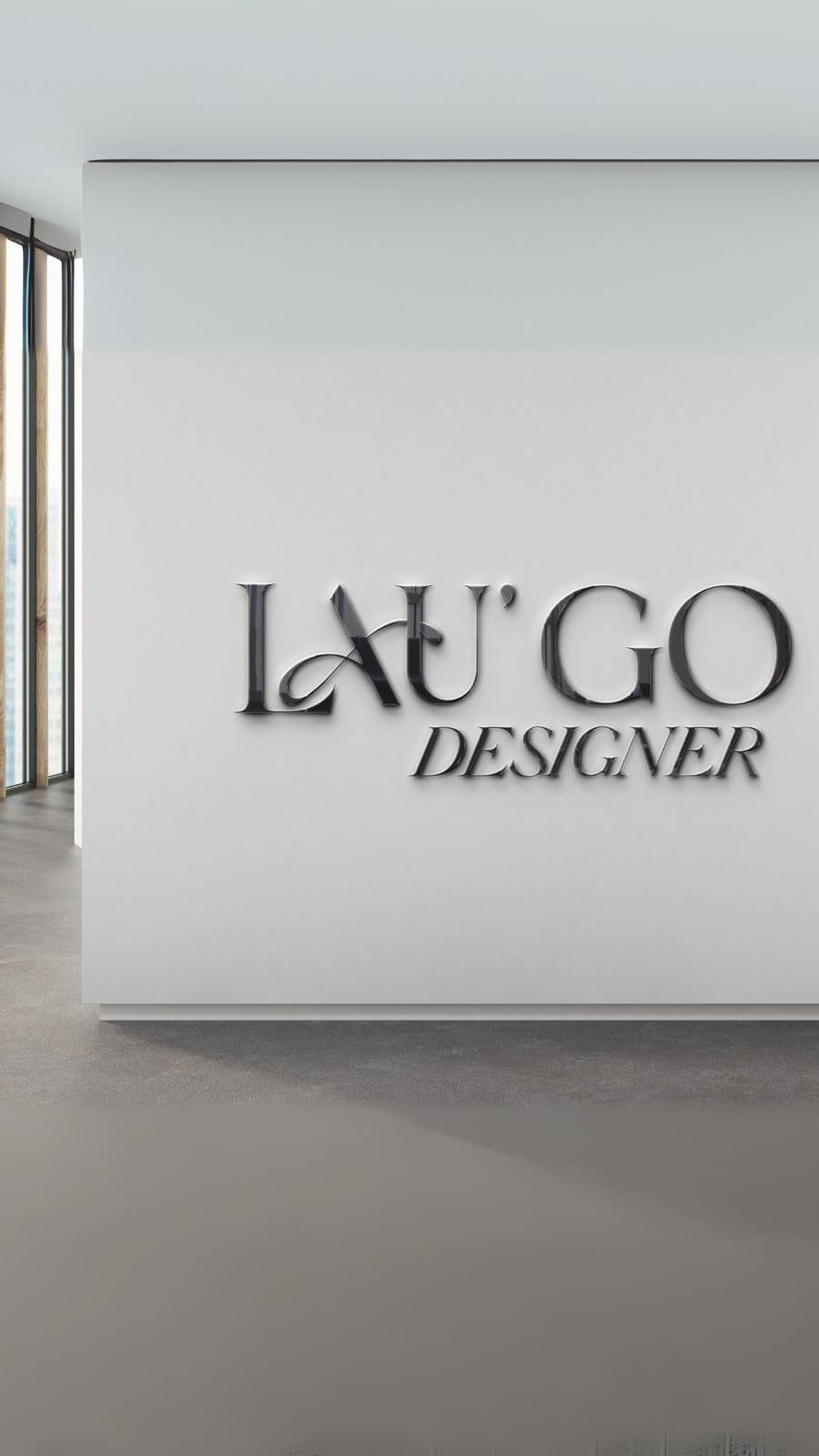 J’ai adoré la série Bref 👀
Alors j’ai succombé à la trend, moi aussi 😏
4 ans que j’ai lancé mon agence.
4 ans que je crée des identités visuelles, des sites web et des stratégies de communication.
4 ans que je doute, que j’apprends, que j’évolue.
Bref. J’ai lancé mon agence 👩💻
#agencedecommunication #designgraphique #entrepreneur #bref
