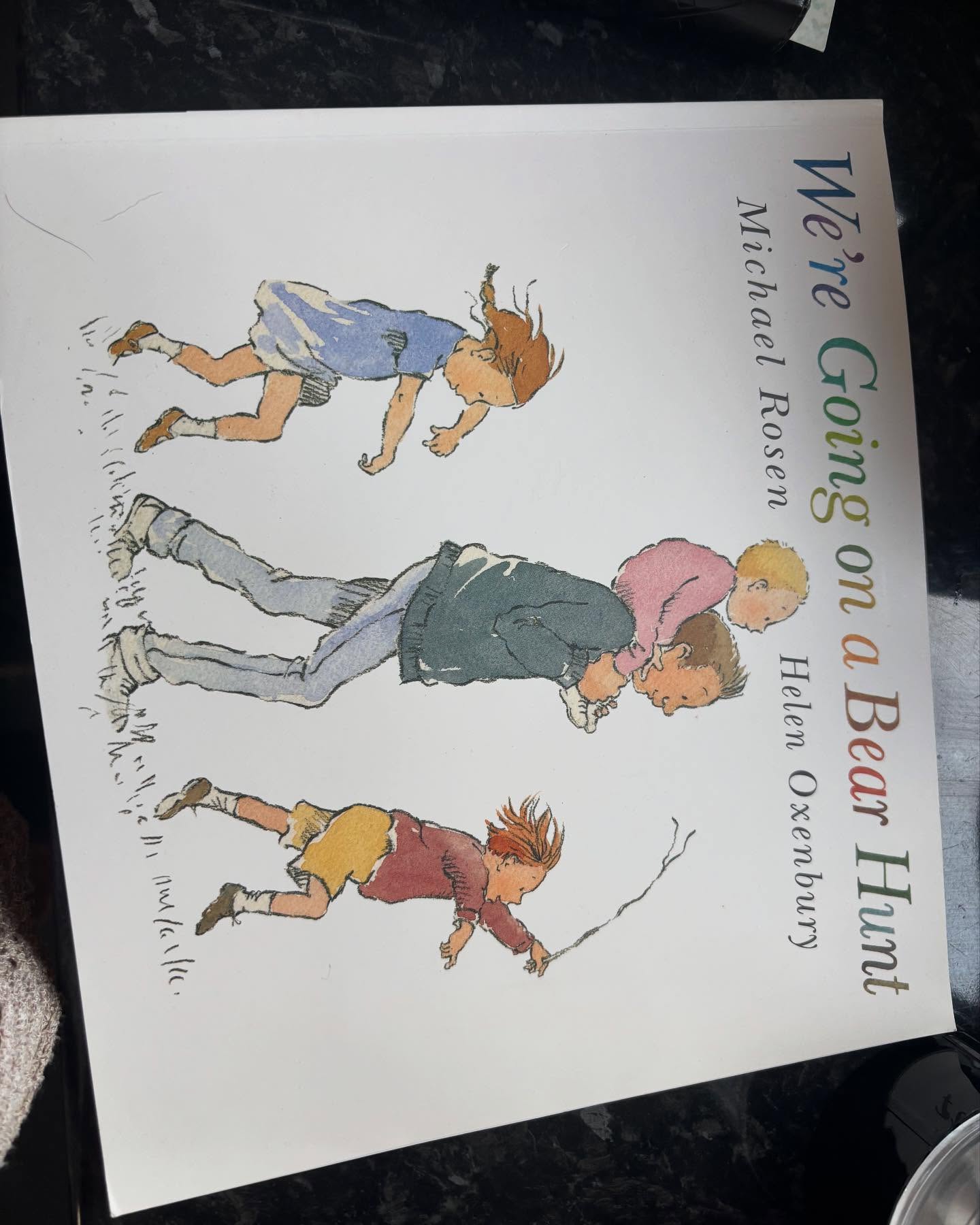 Using popular culture to unlock biblical truths can work for children and adults… why not try it out. For more hints and tips follow us!!