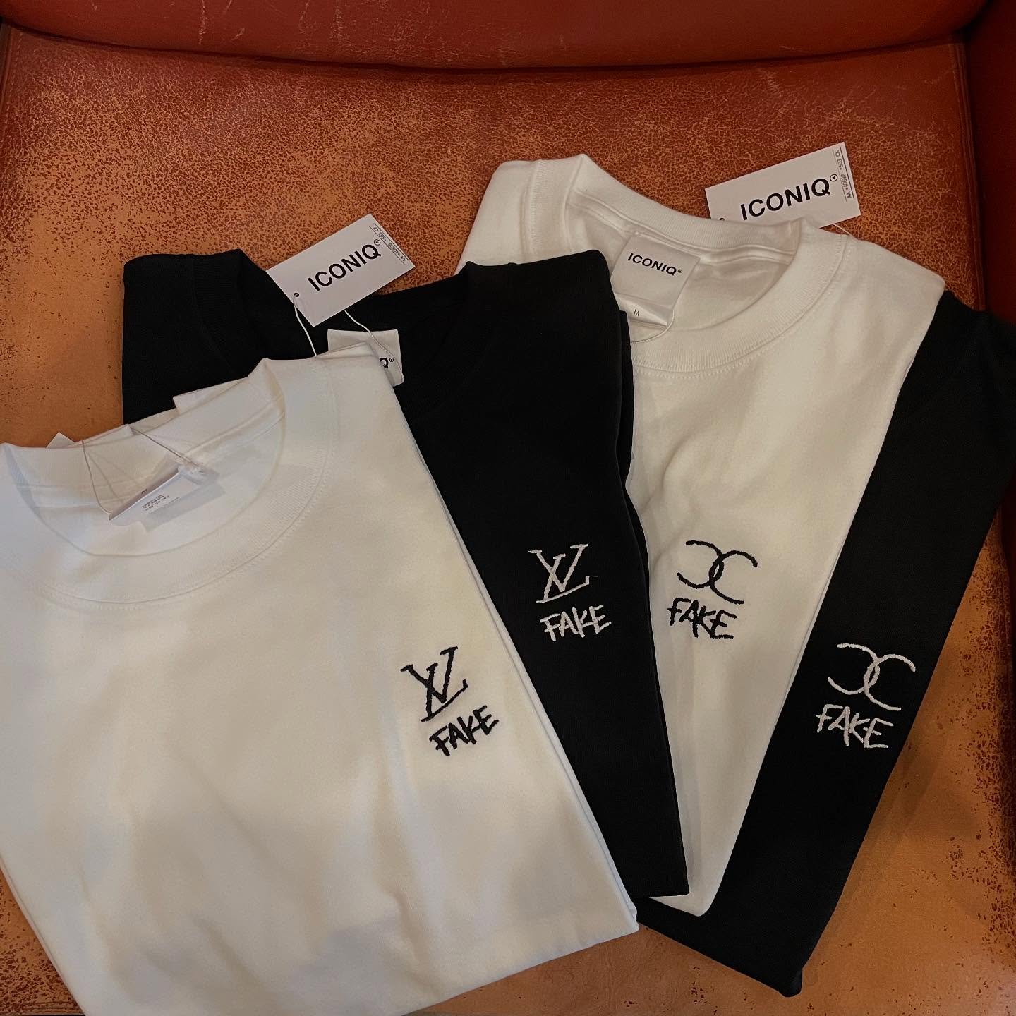 #iqonic #アイコニック
#orsay札幌オルセー