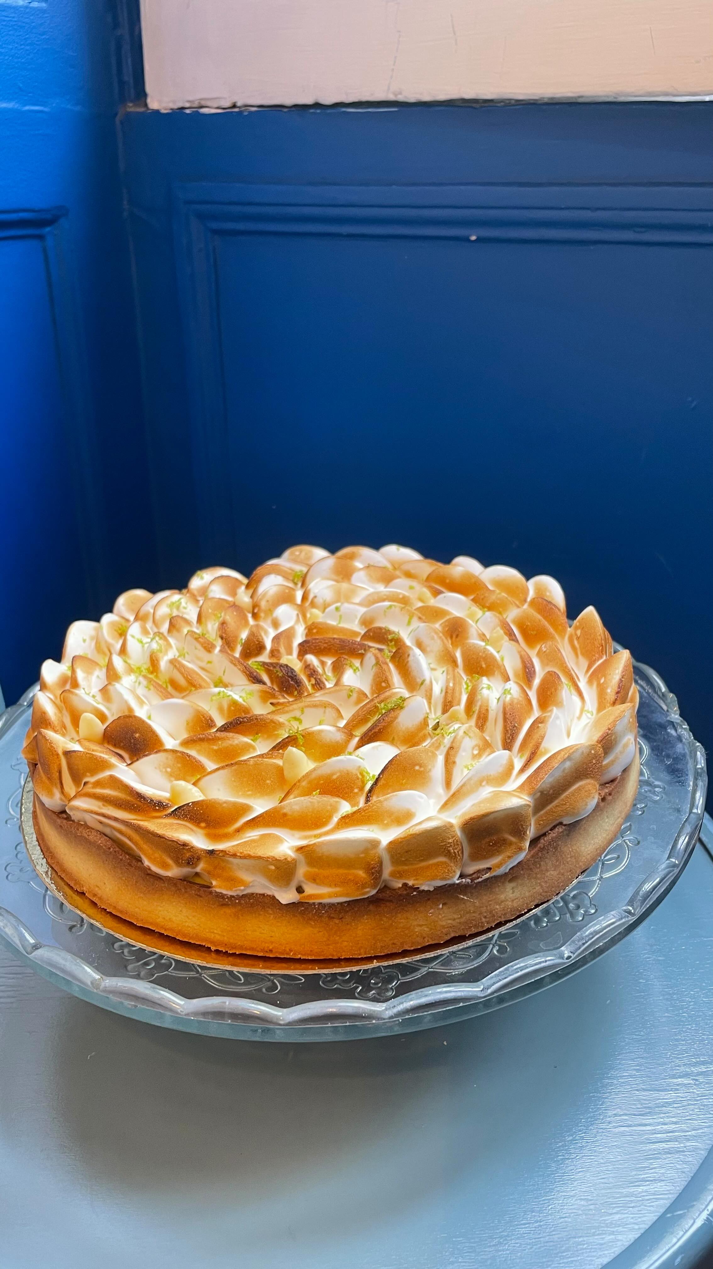 Best places for a brunch 🌻
💙 Culottée - Boétie - Paris 8
💚 Culottée - Panoramas - Paris 2
💛 Culottée - Opéra - Paris 2
🍪 Coffee shop, breakfast, brunch & lunch
🗓️ Du lundi au dimanche, réservations sur www.culotteecafé.fr
#culotteecafe #brunchparis #breakfastparis #homemade #workteam