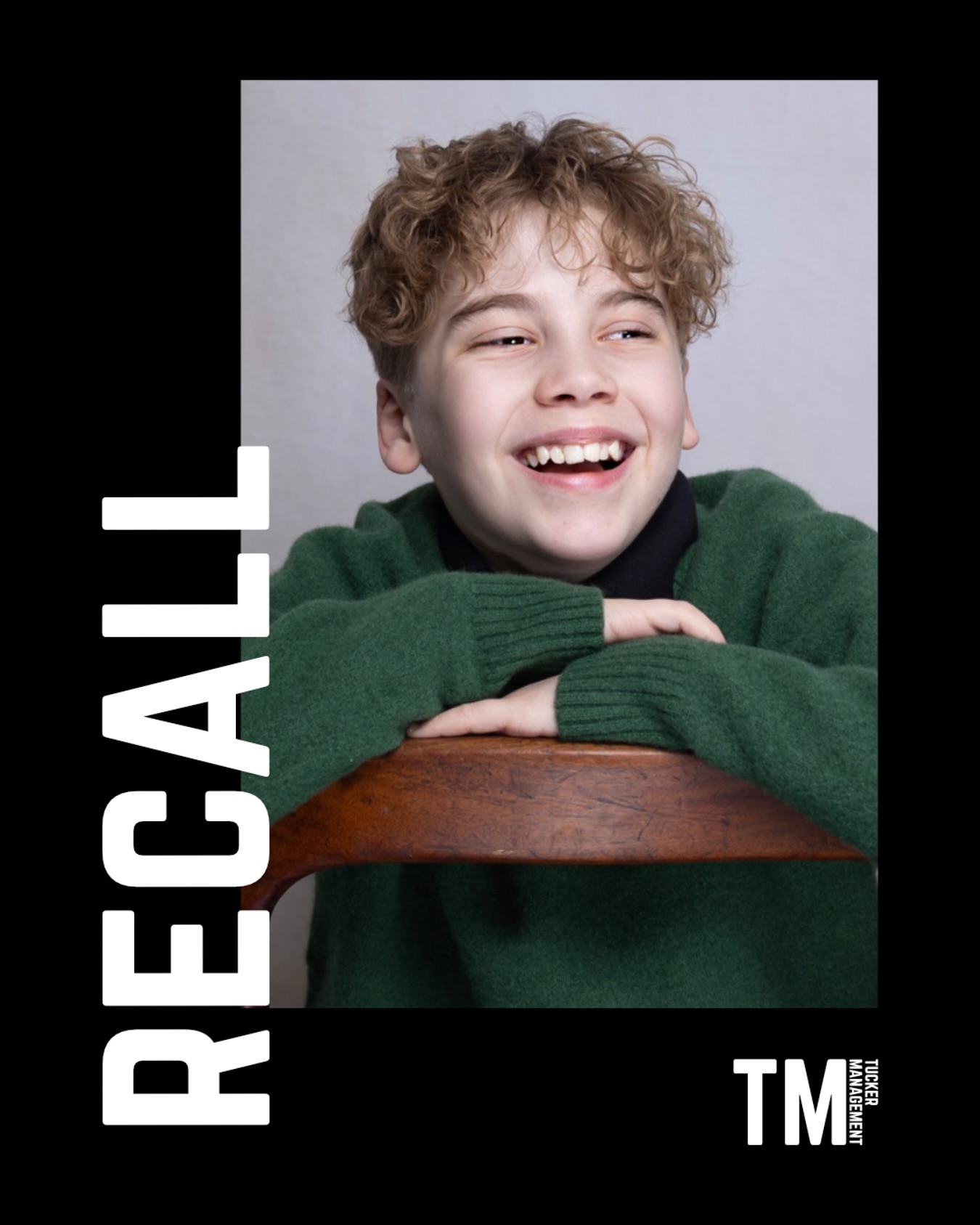 #TMKids client George has had a busy few weeks 🤞🏽 George!
#tuckermgmt #youngperformers #agency #casting #midlandsperformer #auditionready #ukauditions #leicester #london #westend #show #theatre #television #stage #showreel #actorslife