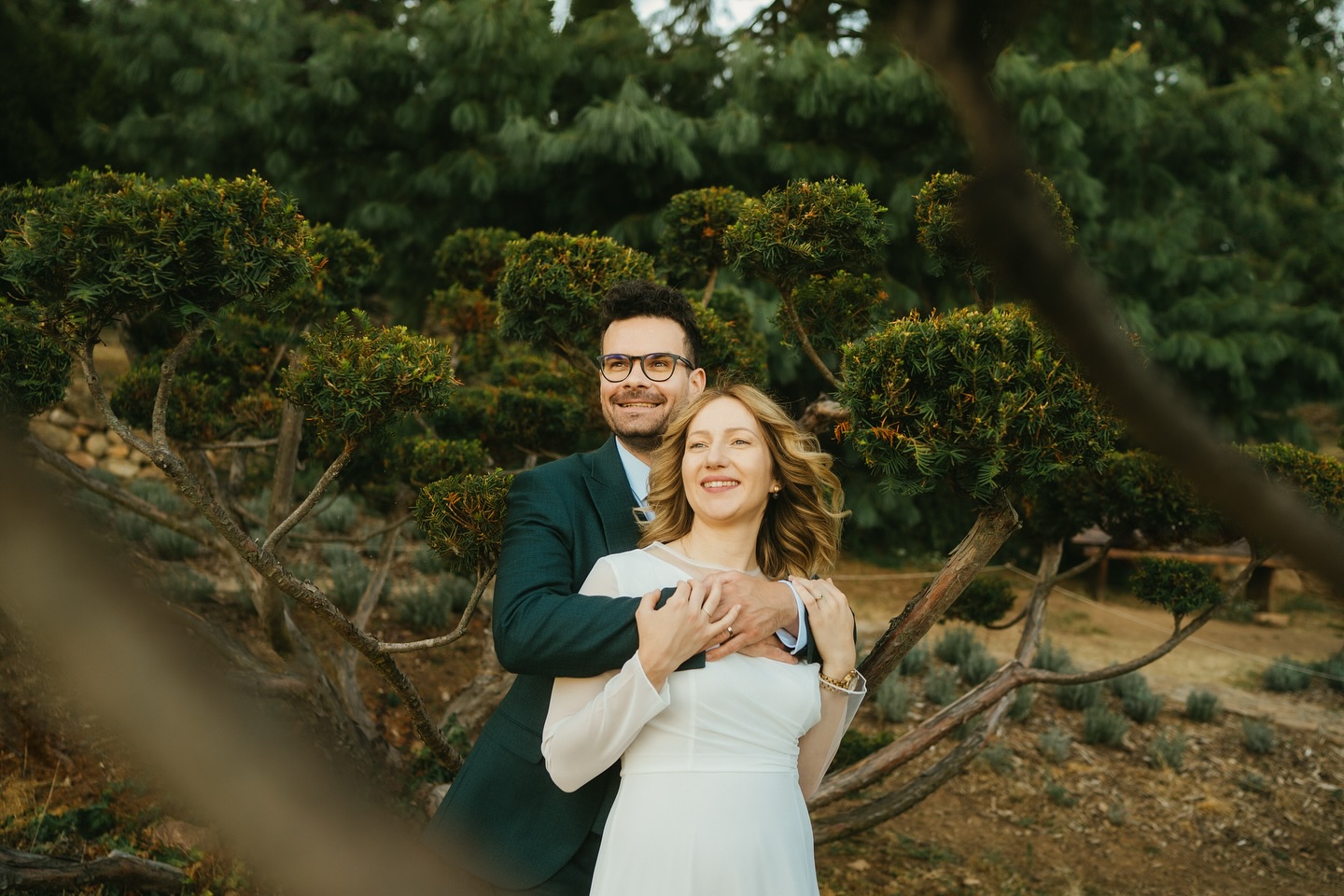 #eskuvo #esküvő #kreatívfotózás #weddingphotography
#wedding #happiness #hug #hungarianphotographer #hungary #lovemyjob #hochzeit #eskuvoimagazin #instahun #hungarianwedding #tagsforlikes #sonyalpha #sonymagyarorszag #sonya7iv #mik #fotoklub #igershungary #instagood #follow #photooftheday #picoftheday