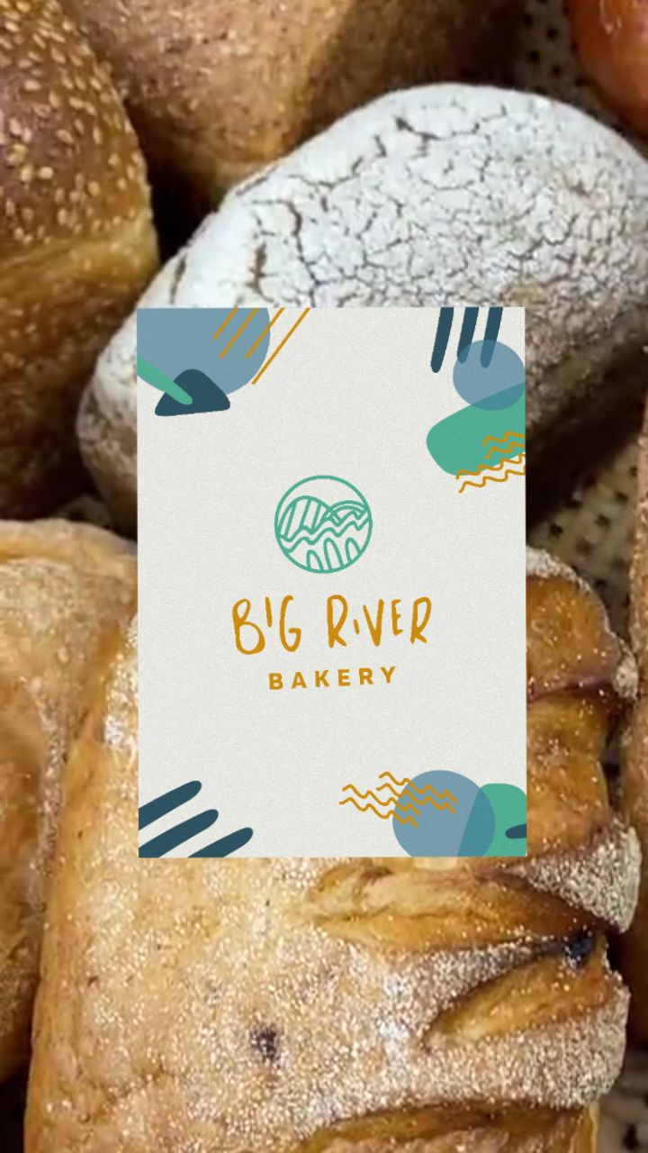 A clear, cohesive brand isn’t just about looking good—it’s about feeling right, attracting the right people, and making your business unforgettable. ✨
If your branding is all over the place, your dream clients are probably confused (and scrolling on by). But when your brand is aligned - magic happens. 💫
✔️ More trust
✔️ More recognition
✔️ More "I need this brand in my life" from customers and clients
If your brand feels "meh" instead of magnetic, let’s fix it together 🥰
Drop us a message or book on for a free discovery call if you’re ready to attract the right people with a brand that actually works.
#BrandingMatters #SmallBusinessMarketing #BrandStrategy #GrowYourBusiness #warringtonbusiness #cheshirebusiness #branddesigner #hospitalitybusiness #bakerybusiness #villageshop #logodesign #branddesign #newlogodesign