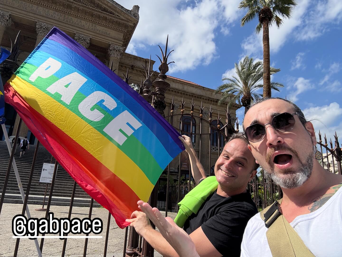 Homenagem! 😂😂😂