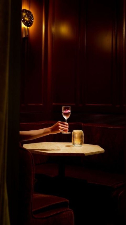 Transforming brands, one post at a time! ✨ Watch the magic unfold as we turn ordinary feeds into aesthetic masterpieces. When GrowVista Hospitality handles your brand, your Instagram grid speaks elegance, strategy, and engagement!
Ready for a makeover? Let’s elevate your digital presence! 🚀📲
📞 Contact us: 99539 15730
📩 Email: growvistahospitality@gmail.com
#GrowVista #BrandTransformation #AestheticFeeds #SocialMediaExperts #GridGlowUp #InstagramMakeover #DigitalSuccess