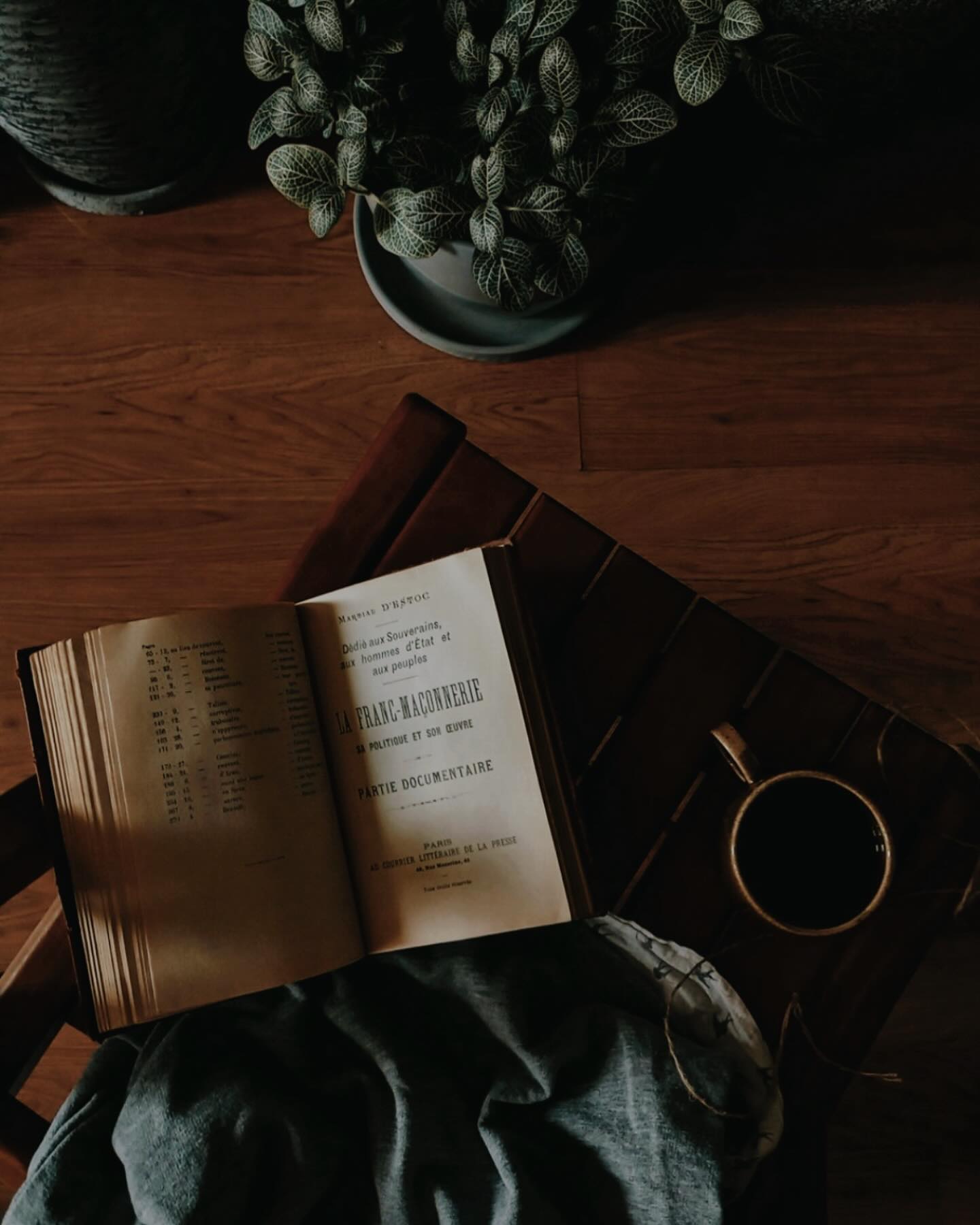 🌿📚 Important Announcement 📚🌿
Hey, herbal fam!
Today, our apothecary will be closed as I’m diving into some continuing professional development (CPD) training. As a dedicated herbalist, it’s crucial for me to stay updated on the latest research and trends in our field. This ensures I can provide you with the best clinical outcomes for your health and well-being.
Thank you for your understanding - I’ll be back in the saddle again Thursday and Tamina will be in as normal with her pins and acupuncture magic tomorrow.
#HerbalMedicine #CPDTraining #HealthAndWellness #Herbalist #CommunityCare #MedicalHerbalist