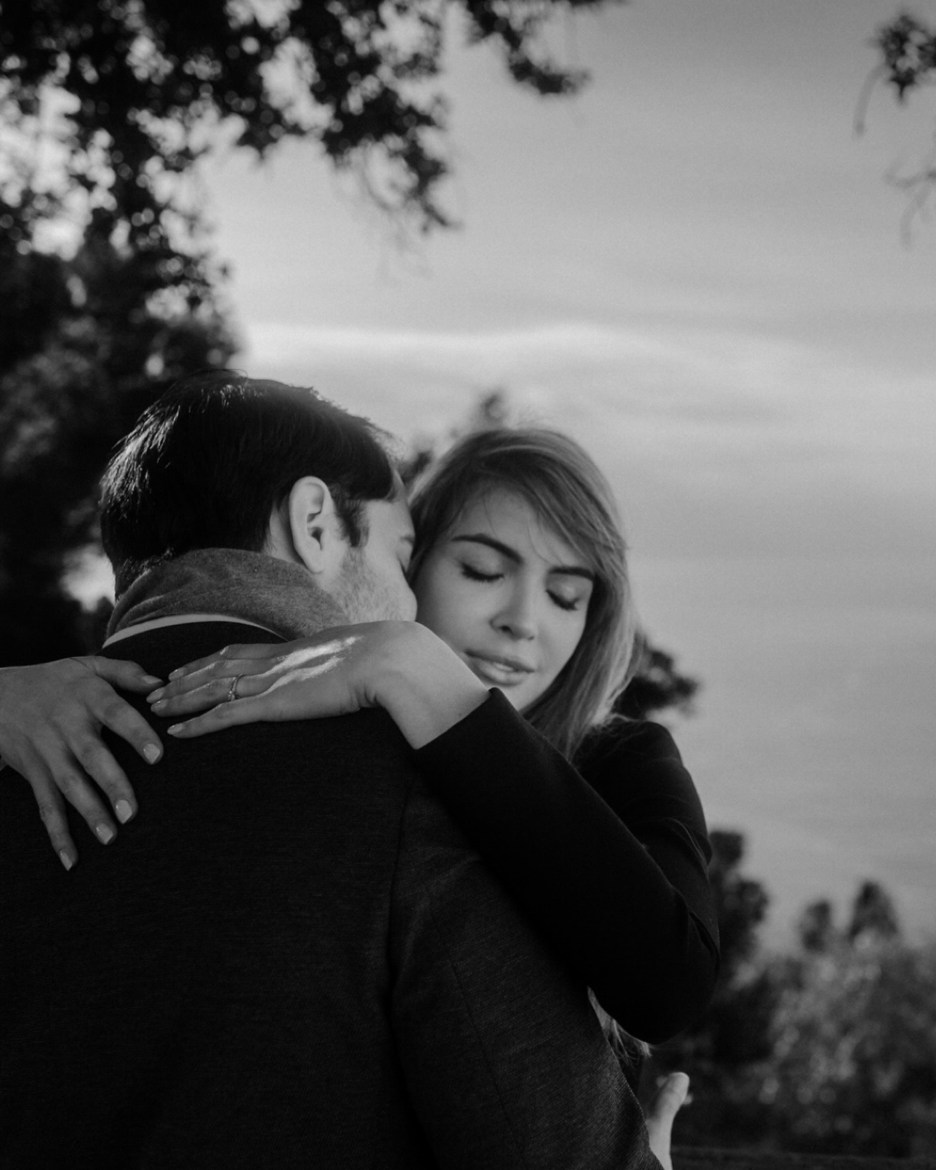 Kiss me forever - 2025
#photographenice #couplephotographer #engagementphotography #frenchrivieraphotographer