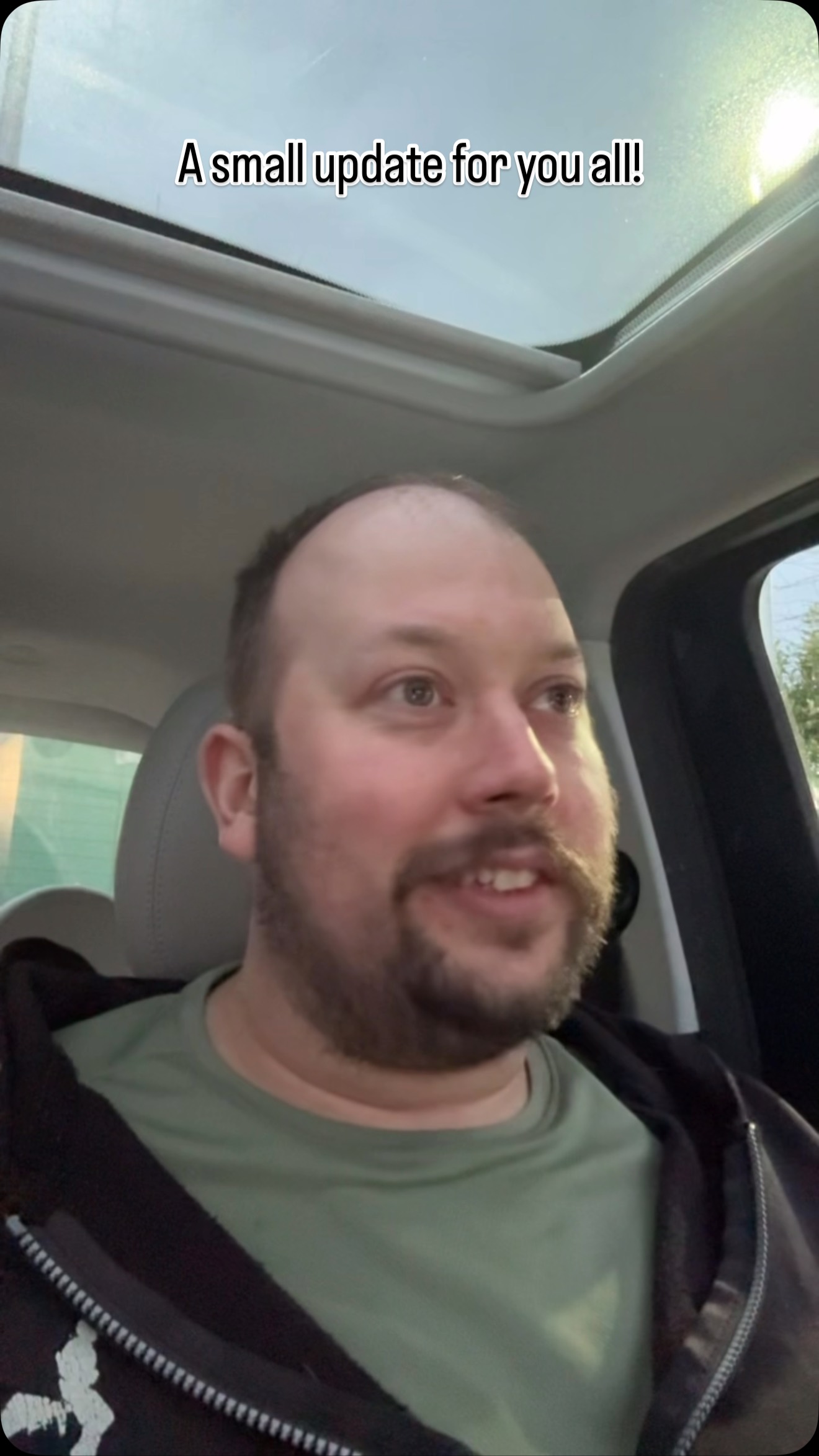 Rarely do I shout about my own works in the acting sphere so here goes! Voiceover is looking strong! Screen side I have a lot of work on and with theatre we have plenty of immersive to look forward to later this year as well as constant med roleplay! #Acting #VoiceActing #Actor #VoiceActor #HomeStudio #HomeRecording #VoiceOver #VocalArtist #Blog #ActingBlog #VO #CastingDirectors #CastingDirector #Producers #VocalStudio #VoiceProduction #VocalBooth #Theatre #TheatreActor #ImmersiveTheatre #MusicalTheatre #Musical