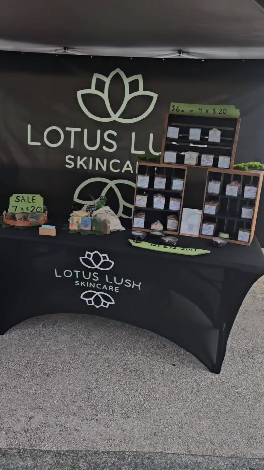 www.lotuslushskincare.com
#aguadilla #puertorico #artisan #handmade #soap #soapmaking #lotuslushskincare