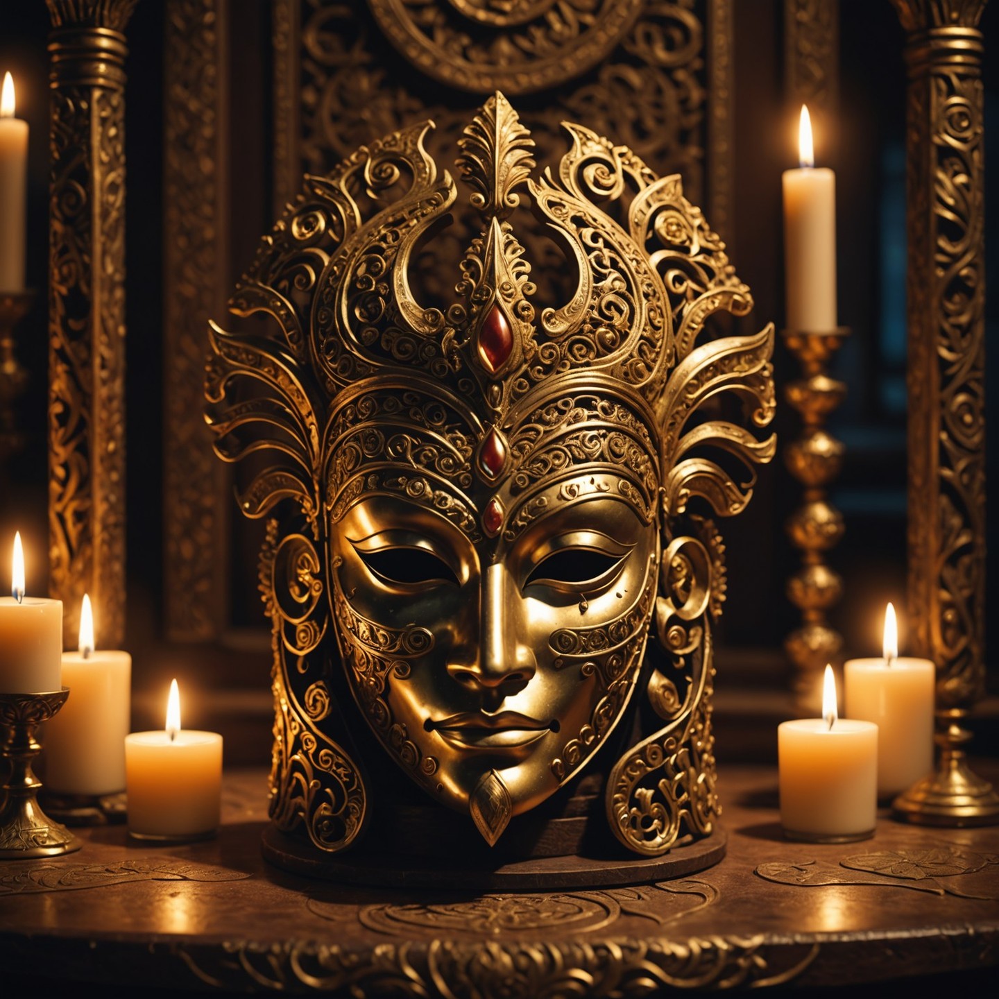 ✨ Every ceremony tells a story, rich with rituals that add depth and meaning to your celebrations! 🌿 Whether it's a wedding, a baby naming, or vow renewals, these moments deserve to be cherished. 💖 Let's explore how we can incorporate meaningful rituals into your special occasions.
#CeremonyRituals #Celebration #LifeEvents #MeaningfulMoments #GladstoneCelebrant #Love #Life #Rituals #Weddings #BabyNaming #VowRenewals