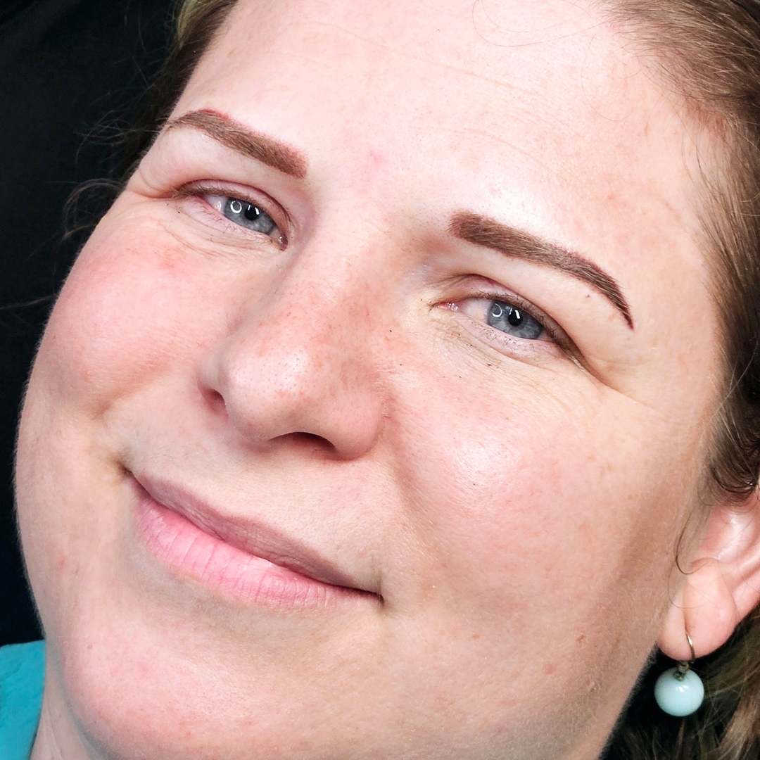 ๐ฉทPowder Brow Color Boost ๐ฉท
Are you brows fading? Book your Color Boost appointment today ๐
#colorboost #pigmentation #pigment #florida #southflorida #microblading #micropigmentation #browartist #eyebrowstylist #coralsprings #parkland #Bocaraton #beauty #coconutcreek #pmu #microblading #permanentmakeup #browsonfleek #pmu #powderbrows #eyebrowtattoo #semipermanentmakeup #browshaping #ombrebrows #tattoo #micropigmentation #eyebrowsonfleek #combobrows #browsonpoint #browgoals