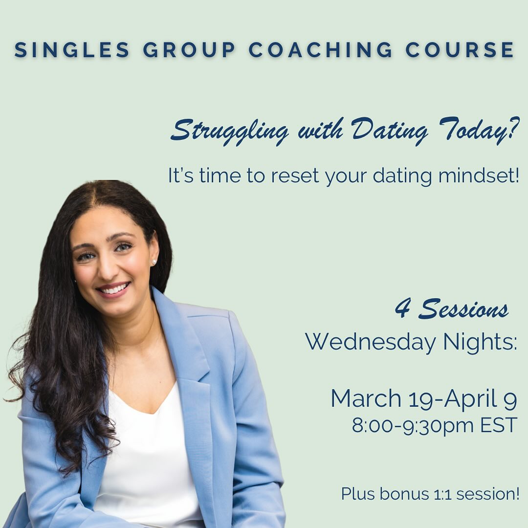 Course is already half full, go secure your spot today before itās sold out!
More info on www.LilyanAndrews.com