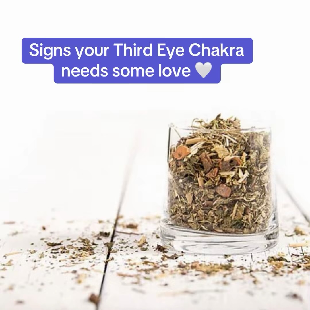 Over a cup of Chakra tea, visualise the life you truly desire. Be the magnet. Open your Third Eye Chakra to the possibilities.
#thirdeye #chakratea #thirdeyechakra #spiritual #chakras #spiritualitea #melbourne