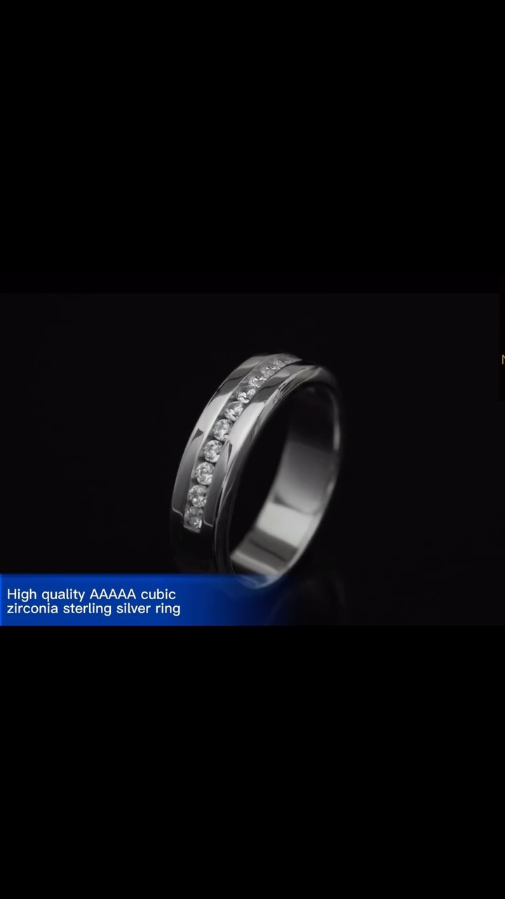 Moissanite: Brilliance beyond diamonds ✨