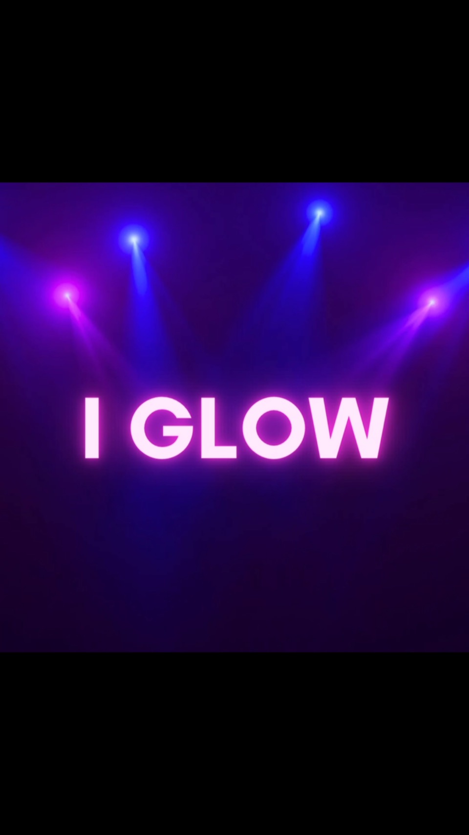 CLUB DANCEFIT
A party and a workout rolled into one!
Every Tuesday
7-8 pm
Three Rivers Academy
(Hersham/Walton)
To Book: https://www.clubdancefit.co.uk/book-online
An Easy, effective dance/Fitness class for a super full-body workout with easy-to-follow routines
Let’s glow 🌟
Work out to the best ‘90s and current chart hits whilst having fun with your buddies
Booking now open
To Book: https://www.clubdancefit.co.uk/book-online #clubdancefit #feelgoodfitness #danceworkout #strengthandflexibility #bodysculpting #thebodyshed #glow #