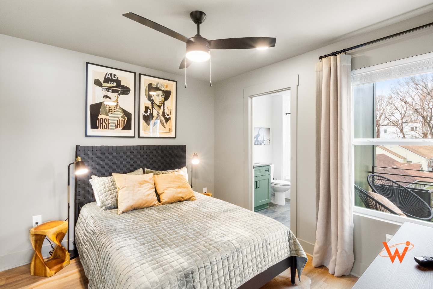 Stand out in a busy market with WATTSi ✨ https://www.wattsi.com/
#3dtour #realestate #realestatephotography #nashville #photography #nashvillephotographer