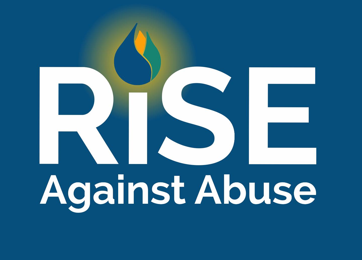 We also have a few friends of the organisation that are raising funds through sponsored events!
David Mackenzie is fighting in a sponsored kickboxing match, event and details through Lex Easdon.
Also June Lyon is doing a 14 mile sponsored kilt walk.
All donations much appreciated by the survivors that we support.
@highlight
https://gofund.me/92c707dd