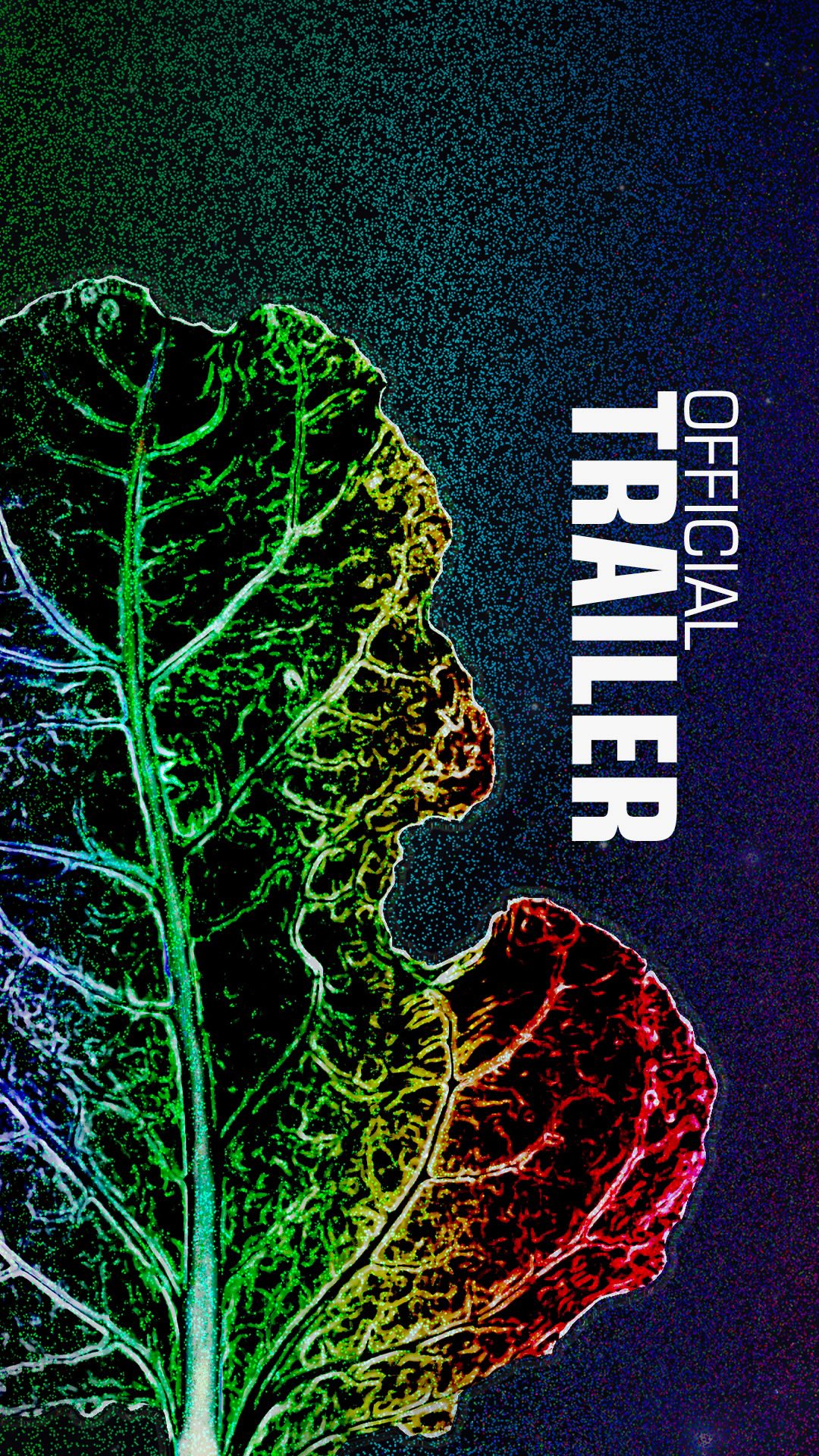 FIRST OFFICIAL TRAILER!!!
In 1935, only 7.5% of Americans had a chronic disease. Today, over 60% of Americans suffer from at least one, and the number is growing fast.
Mortality rates are higher in the U.S. than comparable countries for nutritional, endocrine, metabolic, circulatory, respiratory, and nervous system diseases.
Chronic diseases account for the majority of healthcare spending ($3.7 trillion annually), killing more than 1.7 million Americans each year.
At the same time, 25 million Americans live in food deserts, the average bite of food travels at least 1,500 miles, and 300 million pounds of cancer-causing glyphosate is sprayed in the US every single year.
As a result, over 75% of Americans are malnourished, and just about everyone is dealing with chronic exposure to toxins.
Fortunately, there are solutions! When we align society with the biophotonic needs of the human body, we HEAL. Farmacy of Light is a blueprint for the future we all deserve. Please watch and share.
Starring Erik Cutter, @zachbushmd, @vportermd, Dr. Mae-Wan Ho, @loghancall, and more!
Directed, produced, and edited by @ryan.wirick
Written by @therobherring and @ryan.wirick
Produced by @therobherring, @nikki.wirick, @kassicrews
@FarmacyofLight
#FarmacyofLight