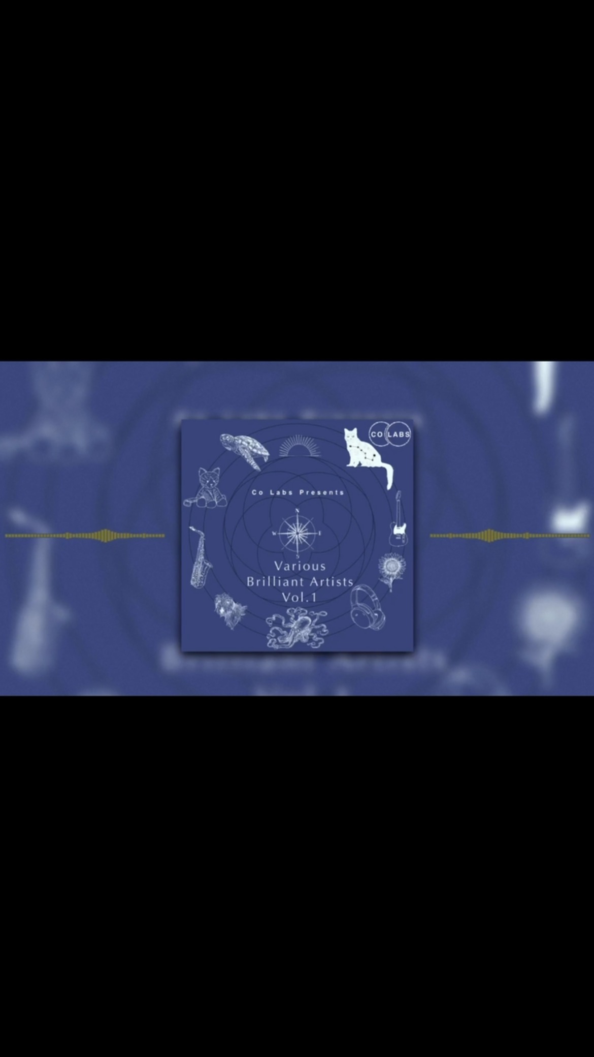 Hello everyone!! Today we have another brilliant song by Ozzie and the Quavers @ozzieqavi !! This one is Running Alone please make sure to check it out on Spotify and other streaming services!! This work was made possible by our partners @rbharts and @royalmarsden with support from @roundhouseldn @teenage_cancer and @brittenpearsarts and of course our incredible family and friends - thank you all for your hugely generous donations, we couldn’t have done any of this without you all! #creatives#album#cancer#fyp#youngpeople#treatment#treatment#foryoupage#artists#chemotherapy#singing#britpop#radiohead#newsong#newalbum#originalsong#royalmarsden#roundhouselondon#explore#explorepage#teenagecancertrust#youngpeopleinmusic#singers#band#cancersurvivor#beabadoobee#indierock#indie#talented#newmusic#explorepage✨