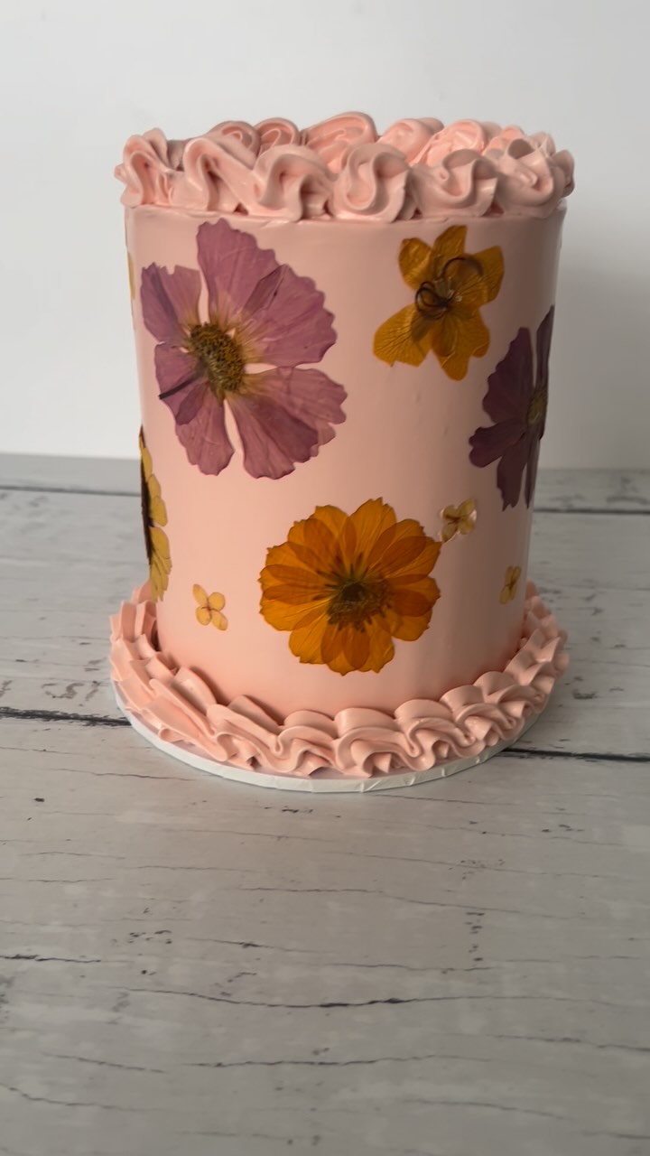 ๐บ ๐ธ ๐ท
#cake #cakecakecake #cakeporn #cakelover #cakestyle #cakeinspiration #birthdaycake #buttercream #cakesofinstagram #cakedecorating