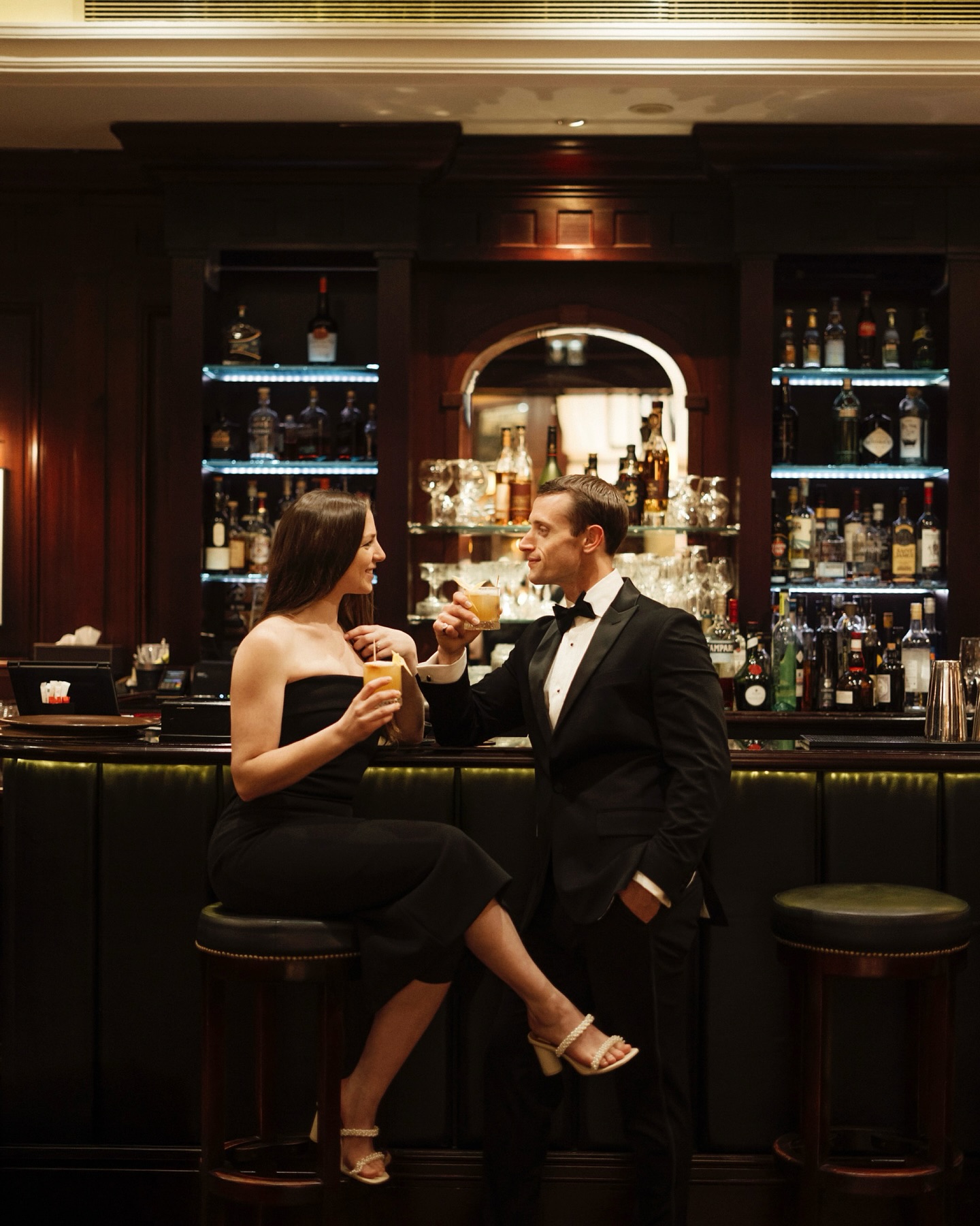 If you believe fleeting moments can’t be timeless, stop. In Paris, an evening stroll through garden paths, sunset-lit streets, a cozy bar at night, and that breathtaking hotel balcony view of the Eiffel Tower create memories that last forever.
Let’s turn moments into memories.
.
.
.
.
.
#photographefrance #photographerparis #photographerinparis #parisianphotographer #parisweddingphotographer #parisphotographer #frenchphotography #photoparis #photographedemariage #parisphotoshoot #pariselopement #photoshootinparis #photographemariageparis #honeymooninparis #honeymoonphotoshoot #weddinganniversary
#eiffeltowerphotoshoot #parisisalwaysagoodidea #toureffeil #eiffeltower🗼 #parislovers #parisphotography