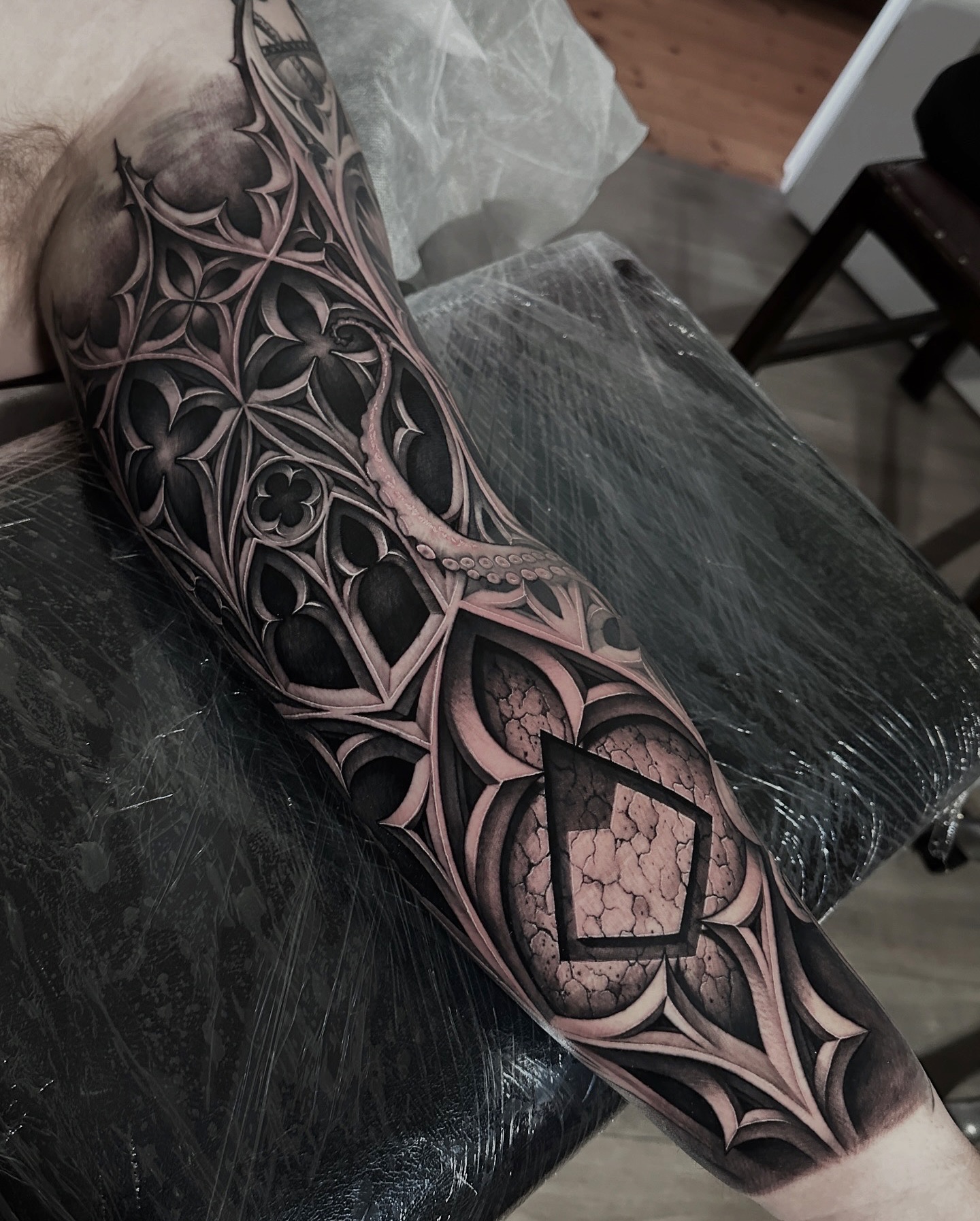 ⚜️ @tat2beny ⚜️
-
For Bookings & Enquiries
📧 oculustattoo@gmail.com
☎️ (03) 9486 8679
⚜️ 776 High St. Thornbury ⚜️