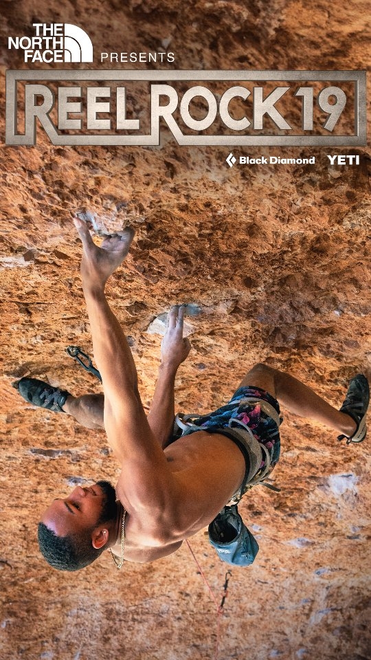 What's going on in the world of climbing? Four inspiring stories from around the globe and right here in Winnipeg will be told on April 2 at the @parktheatre for our @reelrock 19 film screening.
Plus get some local beta from the fresh new @manitoba.kenora.bouldering Guidebook so you'll be ready to send this spring.
Get your tickets now! They're going fast