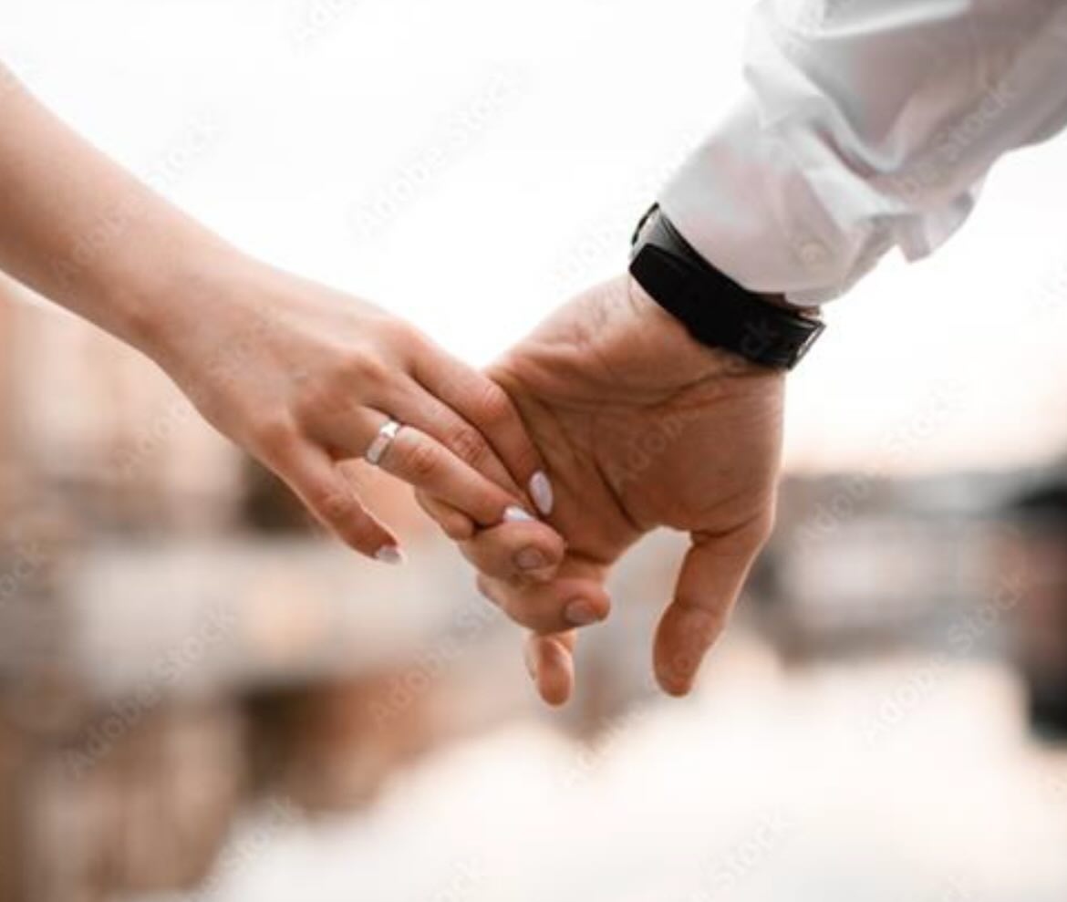 Together, perfection ♥️♥️ #mykindalove