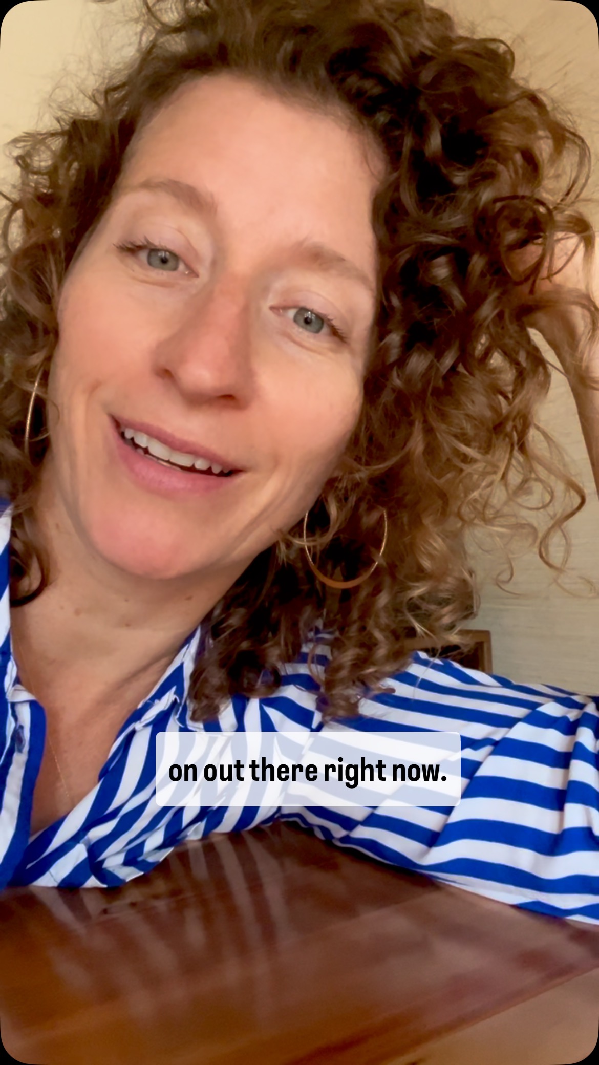 ✨Spring cleanse!!!!✨
Clear off the chaos and find the peace and wise human within…
🥰Join us!
👉First call is March 24th (you’ll get the DL on cleanse protocols AND shopping list)
👉Active cleansing starts March 31st!
Get your booty signed up! Link in linktree☝️
#sprincleanse #ayurvediccooking #community #selfcare #ayurveda