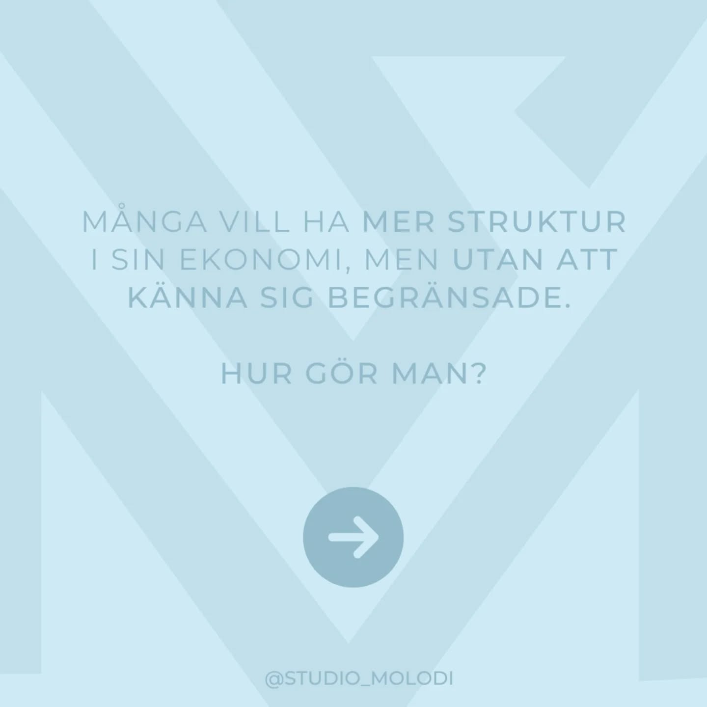 Struktur & frihet – motsatser eller bästa vänner?
Har du tänkt på att du kan planera in ograverad tid i din kalender? Ett fritt utrymme där du kan vara spontan, följa din lust och låta glädjen styra.
En tydlig struktur skapar ramen – men det är du som fyller den med liv. ✨
Hur ser din balans ut just nu?
Får både planering och spontanitet plats i ditt liv?
#StrukturOchFrihet #Livsdesign #WealthIdentity