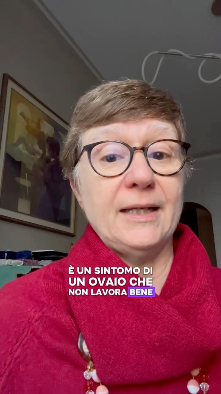 Continuiamo ad approfondire il tema Ovaio Policistico con la dottoressa @simonanava.dr 🌱
Per maggiori informazioni e curiosità scriveteci in dm 💌
#centromedico #ovaiopolicistico #doctorsedoulas #salute #benessere #salutedonna #stiledivitasano #mestruazioni #dottoressanava #simonanava