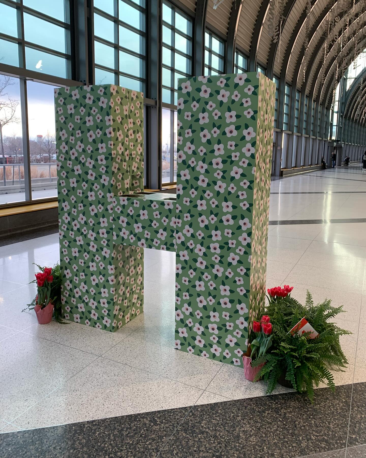 What a great experience to be vendor at #homeshowsto as a partner #ontariowood #ontariomade
March 7-16 Enercare Centre Toronto
#homeshow #homeshowsto #nationalhomeshow #torontolife #toronto #homedecor #homedesign #ontario #ontariowood #ontariomade #canada #falconswoodwork