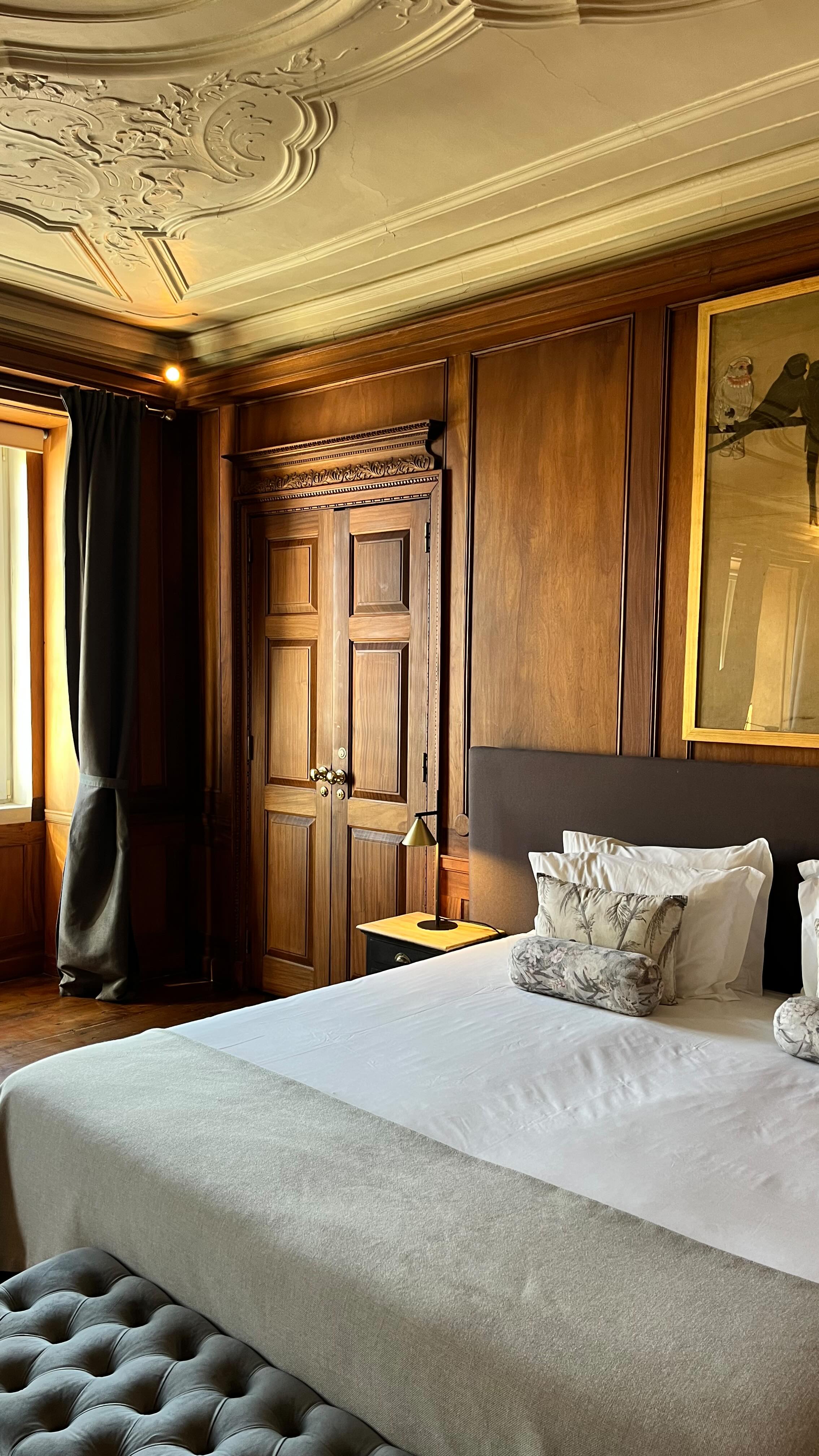 #boutiquehotel #hiddengems #hotel #lisbon