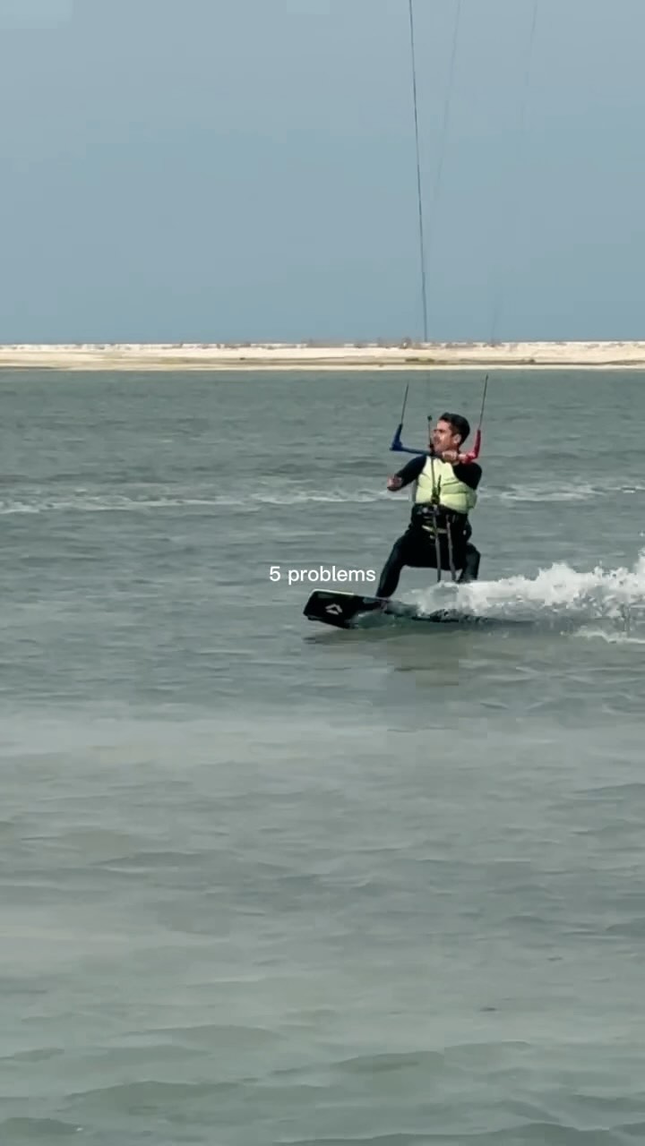 Therapy… #lifestyle #workhard #playhard