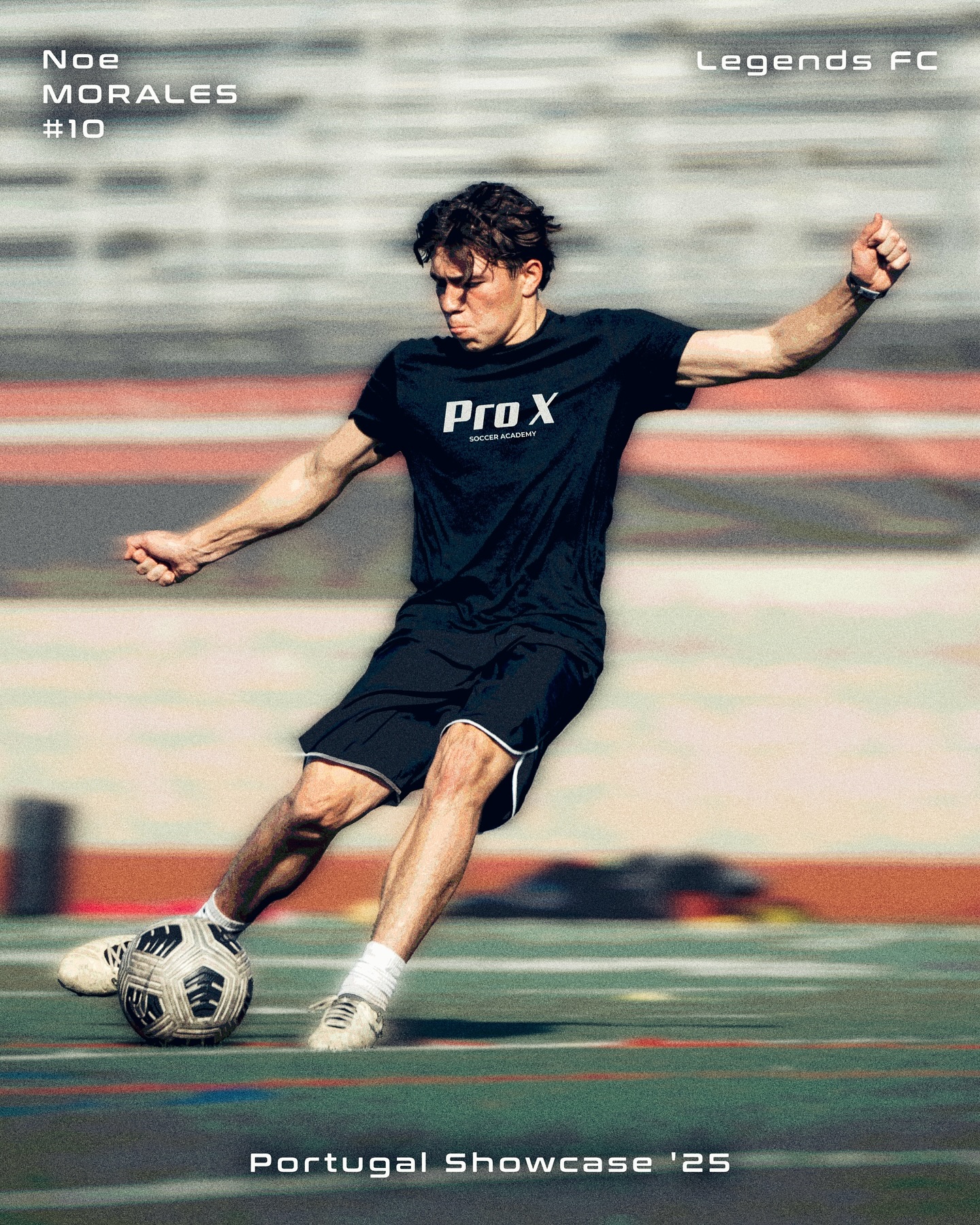 @noemorales.12 is in! Portugal '25 the ultimate showcase.
@coachriera
#soccer #football #futebol #futbol